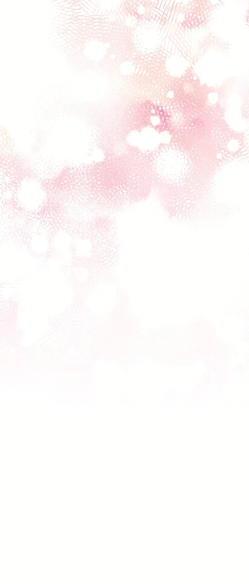 I'm No Heroine! Manhwa - Chapter 51 Page 70