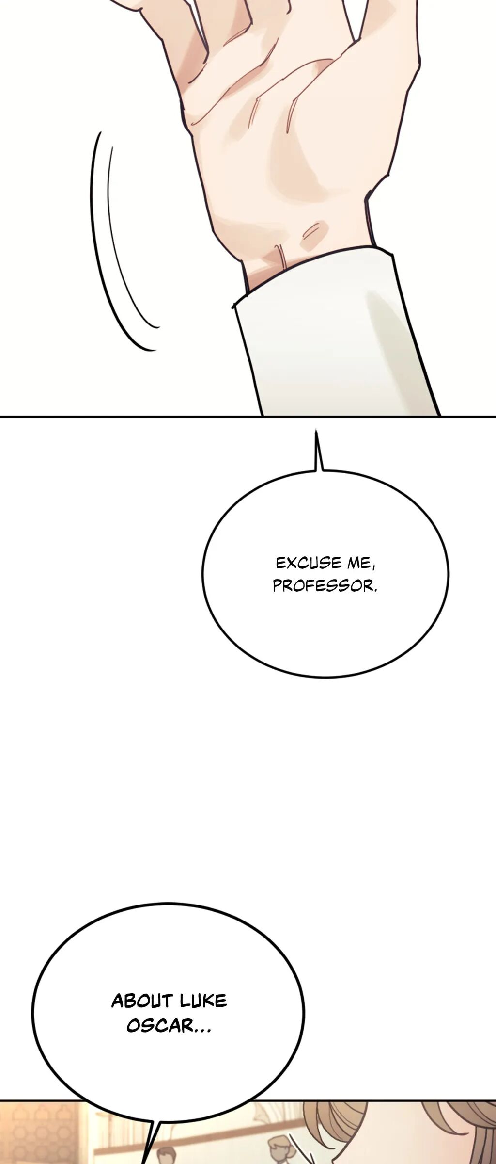 I'm No Heroine! Manhwa - Chapter 51 Page 78