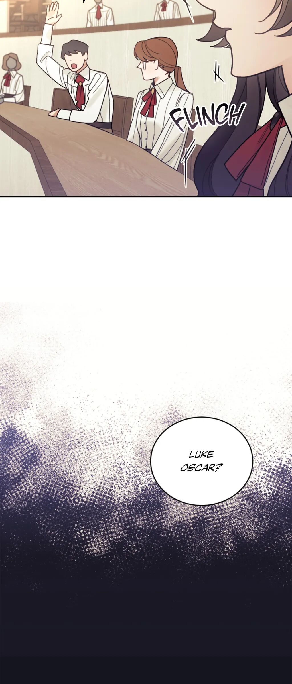 I'm No Heroine! Manhwa - Chapter 51 Page 79