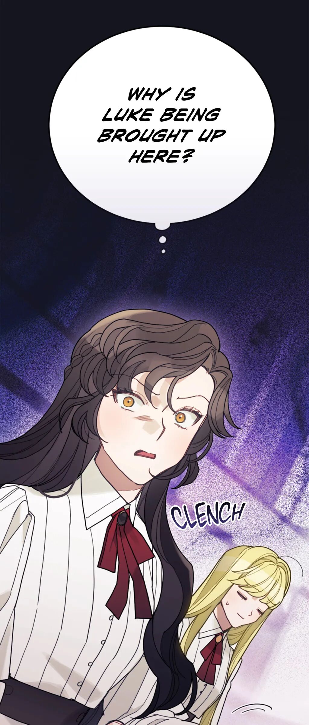 I'm No Heroine! Manhwa - Chapter 51 Page 80