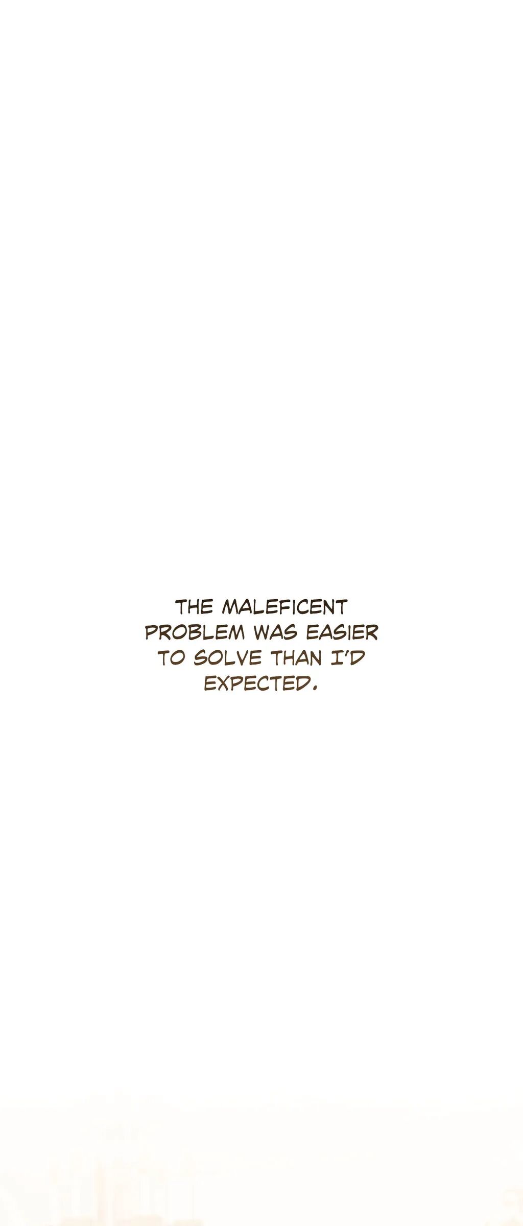 I'm No Heroine! Manhwa - Chapter 69 Page 0