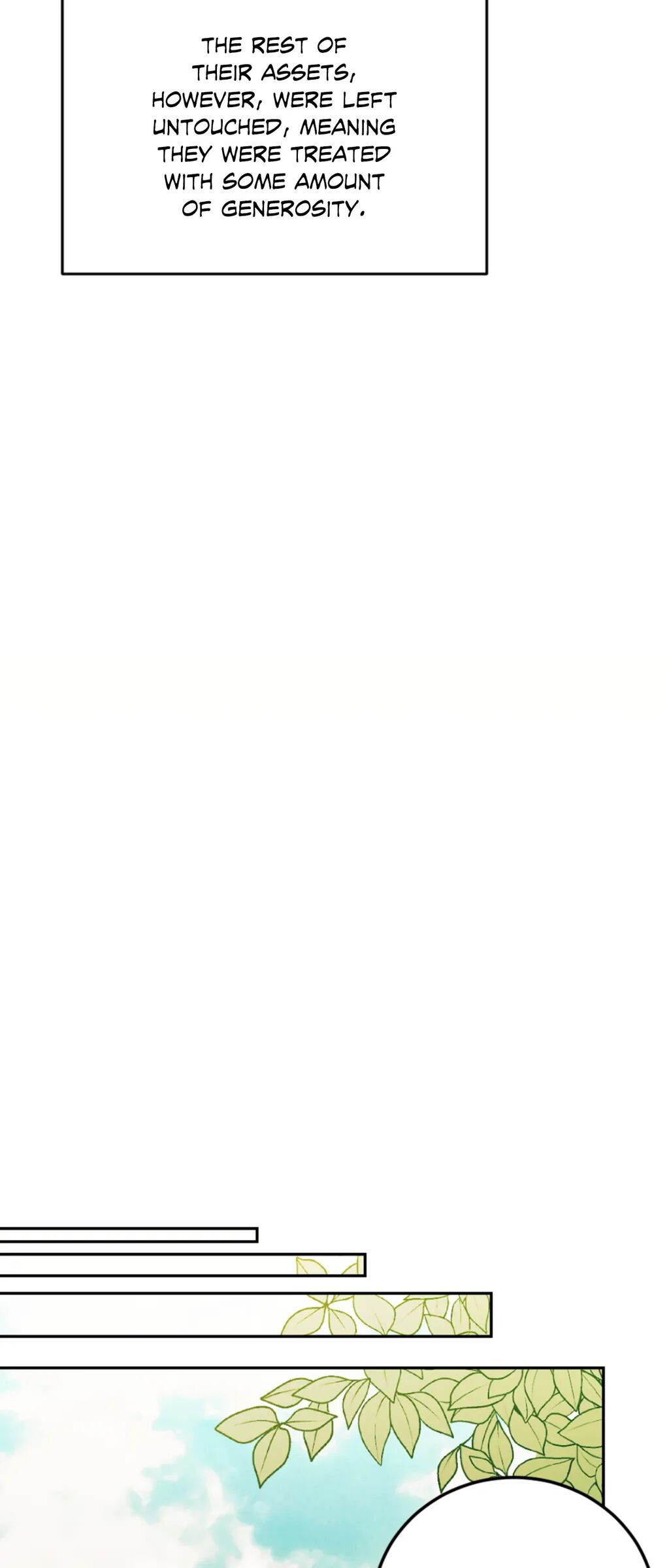 I'm No Heroine! Manhwa - Chapter 69 Page 6