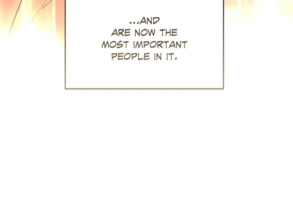 I'm No Heroine! Manhwa - Chapter 72 Page 9