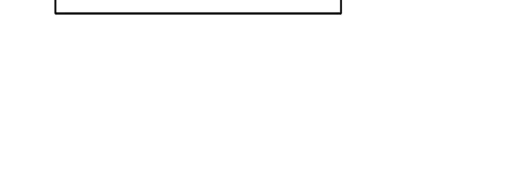 I'm No Heroine! Manhwa - Chapter 72 Page 15