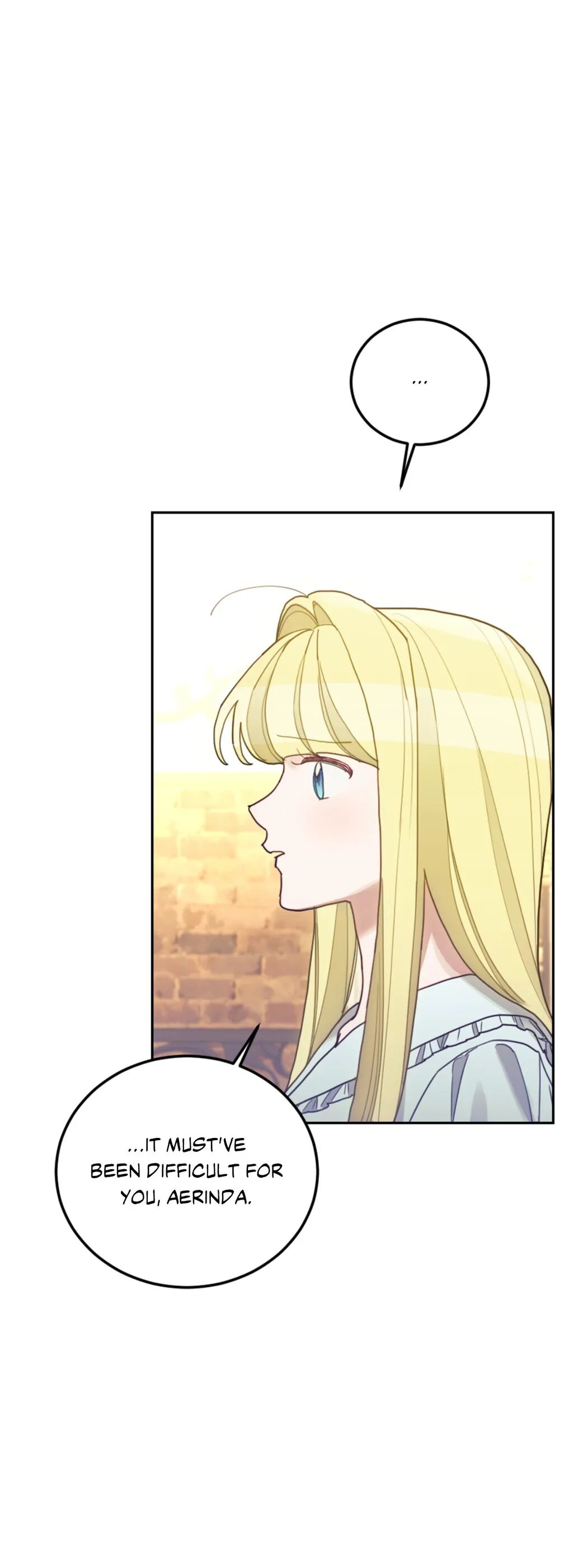 I'm No Heroine! Manhwa - Chapter 72 Page 30