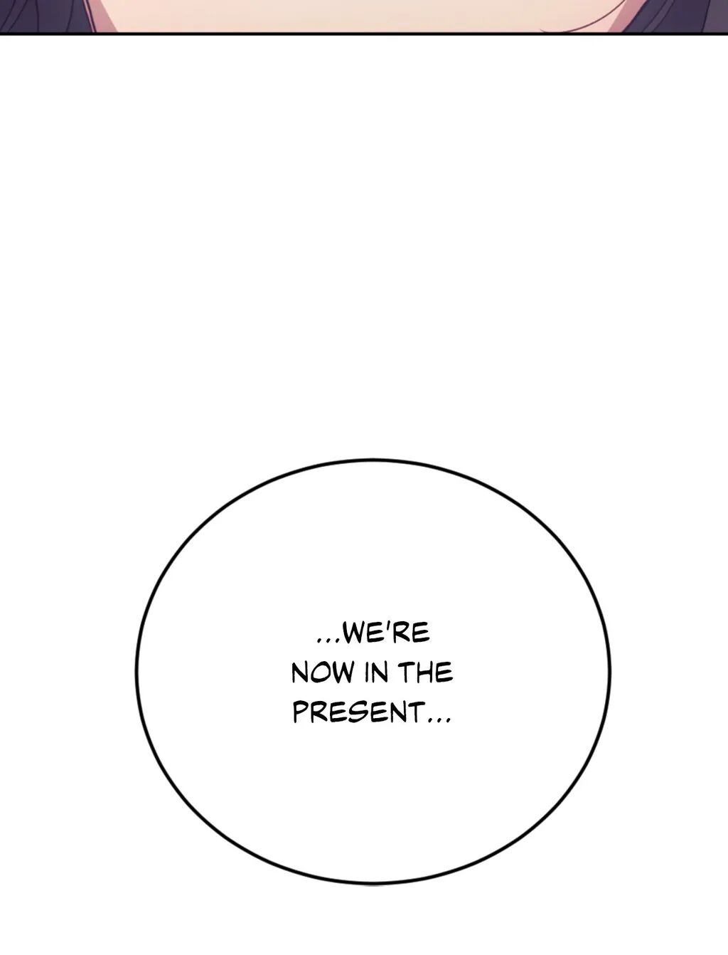 I'm No Heroine! Manhwa - Chapter 72 Page 38