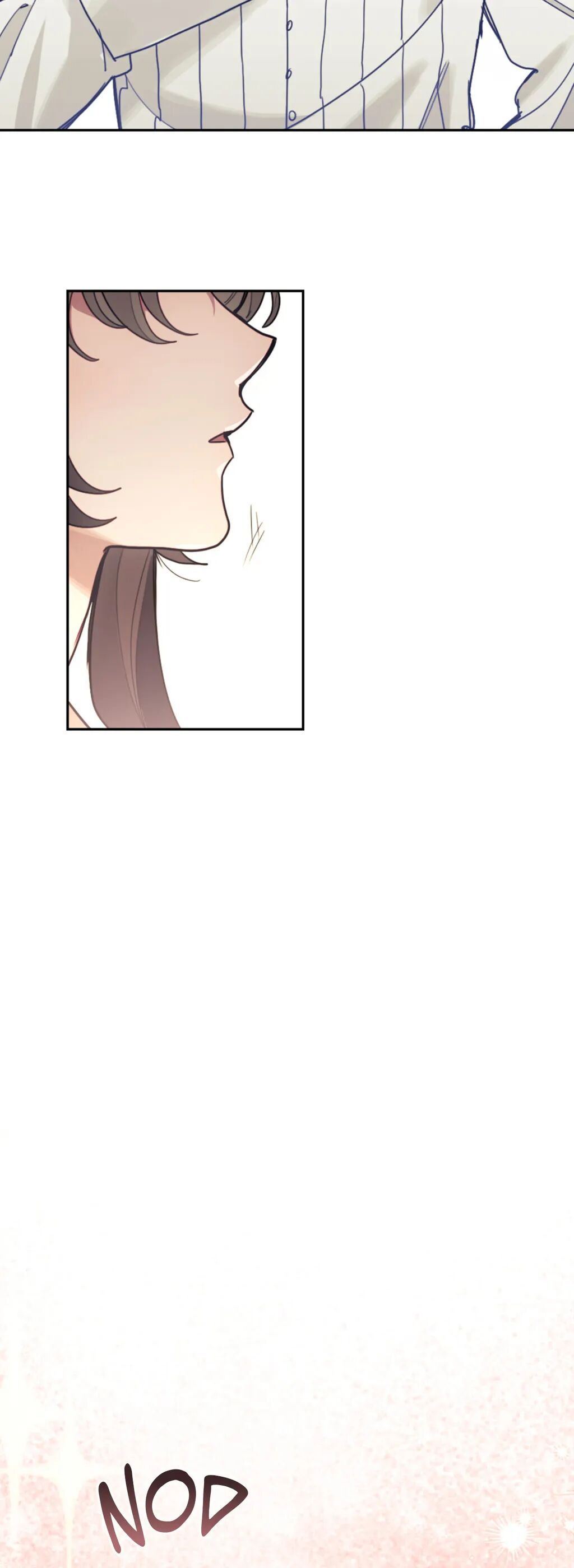 I'm No Heroine! Manhwa - Chapter 72 Page 40