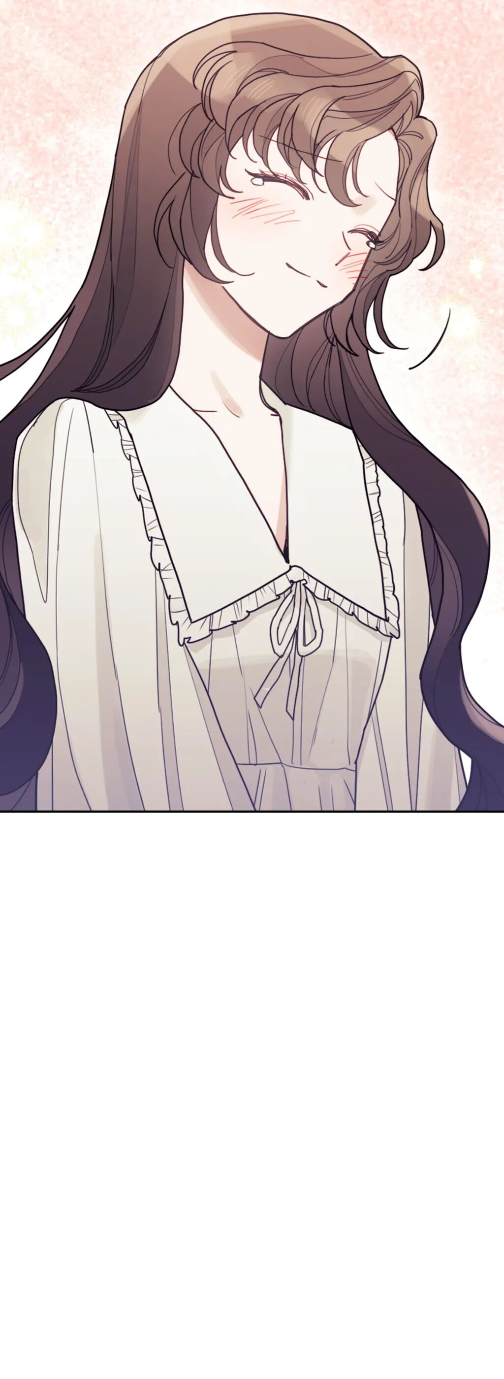 I'm No Heroine! Manhwa - Chapter 72 Page 41