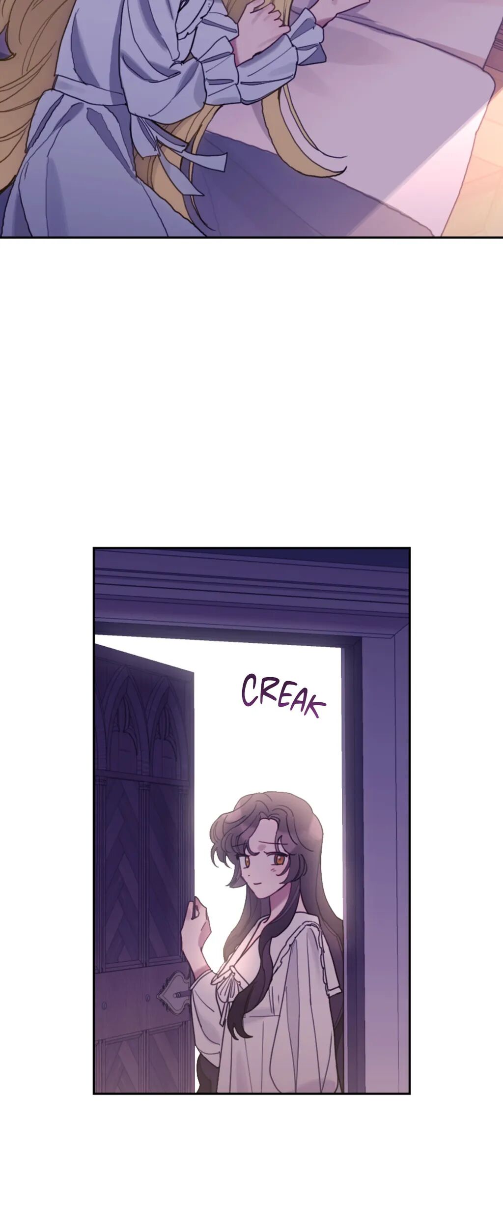 I'm No Heroine! Manhwa - Chapter 72 Page 48