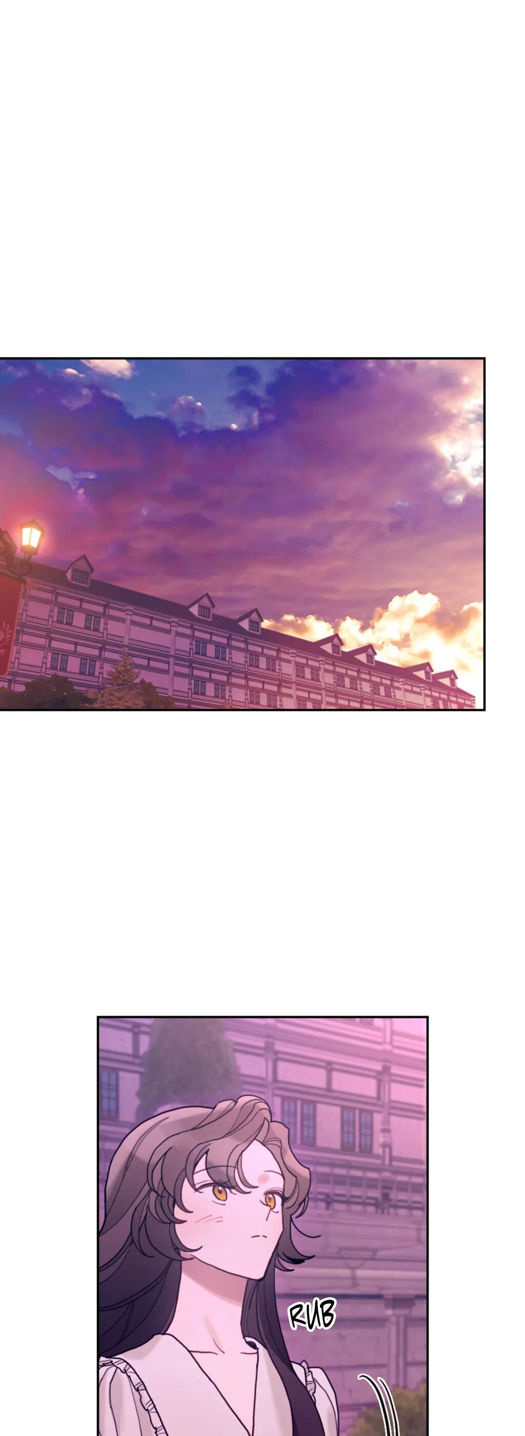 I'm No Heroine! Manhwa - Chapter 72 Page 49