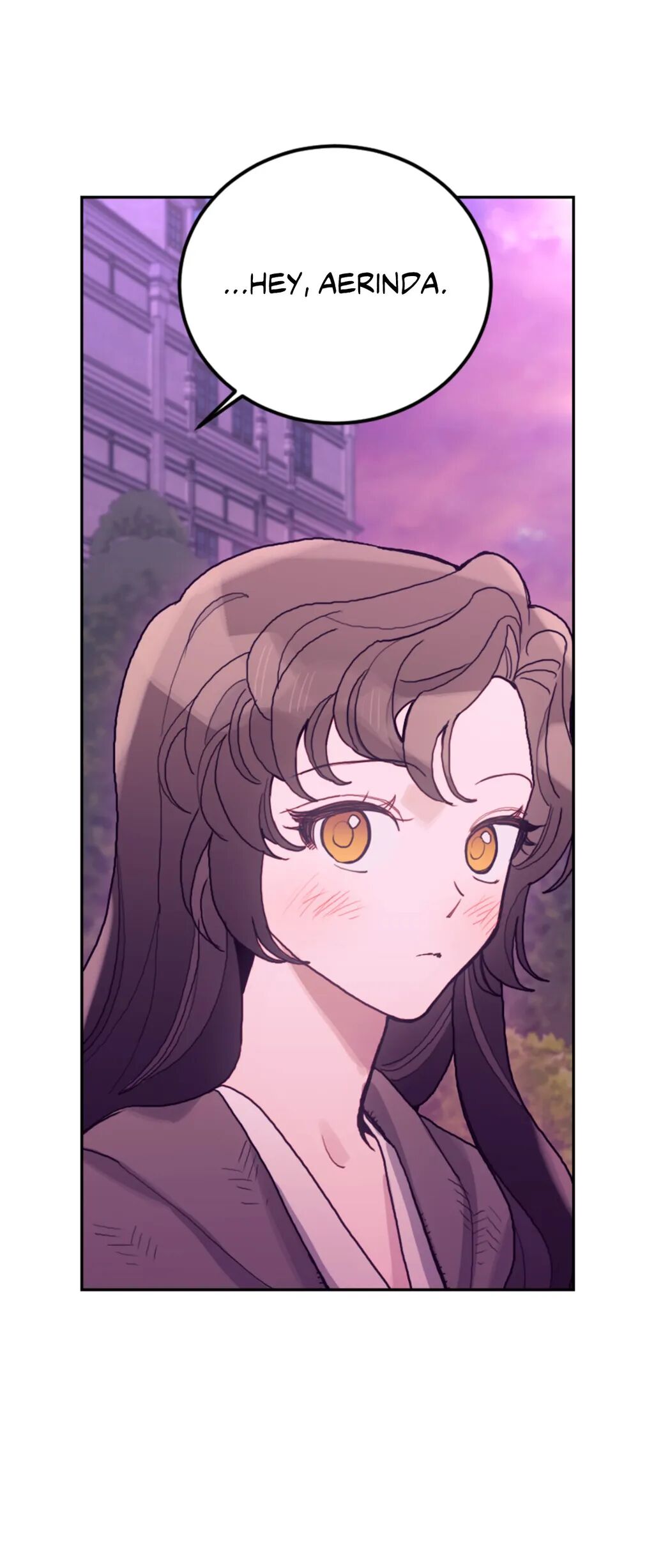 I'm No Heroine! Manhwa - Chapter 72 Page 53