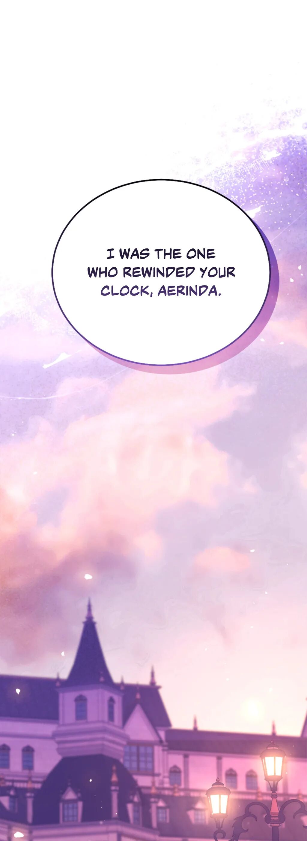 I'm No Heroine! Manhwa - Chapter 72 Page 58