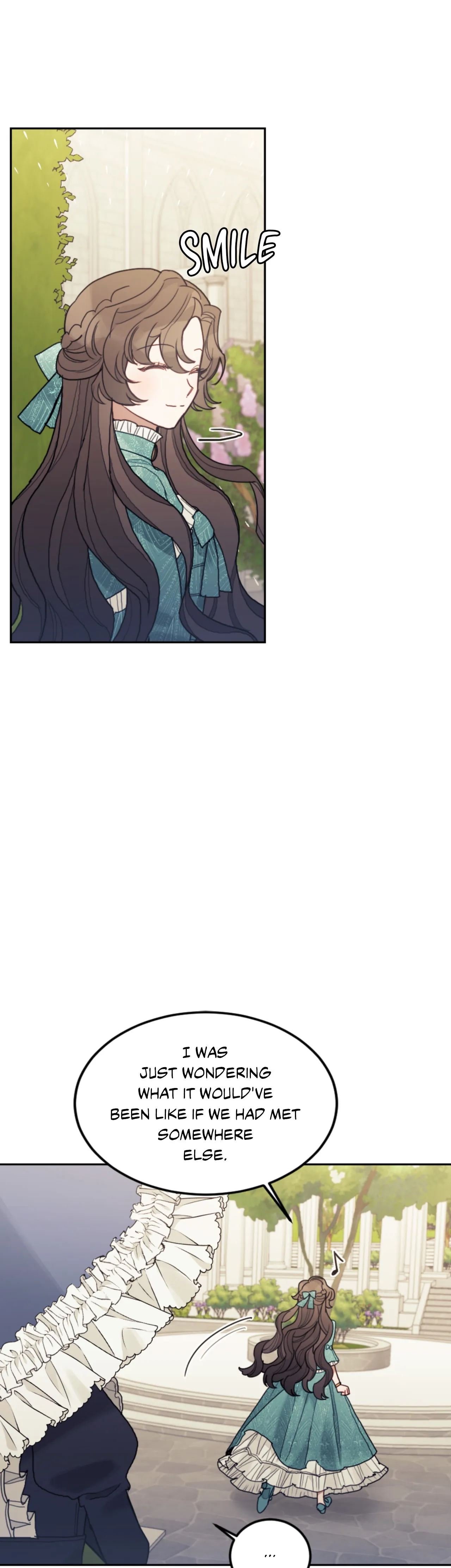 I'm No Heroine! Manhwa - Chapter 43 Page 15