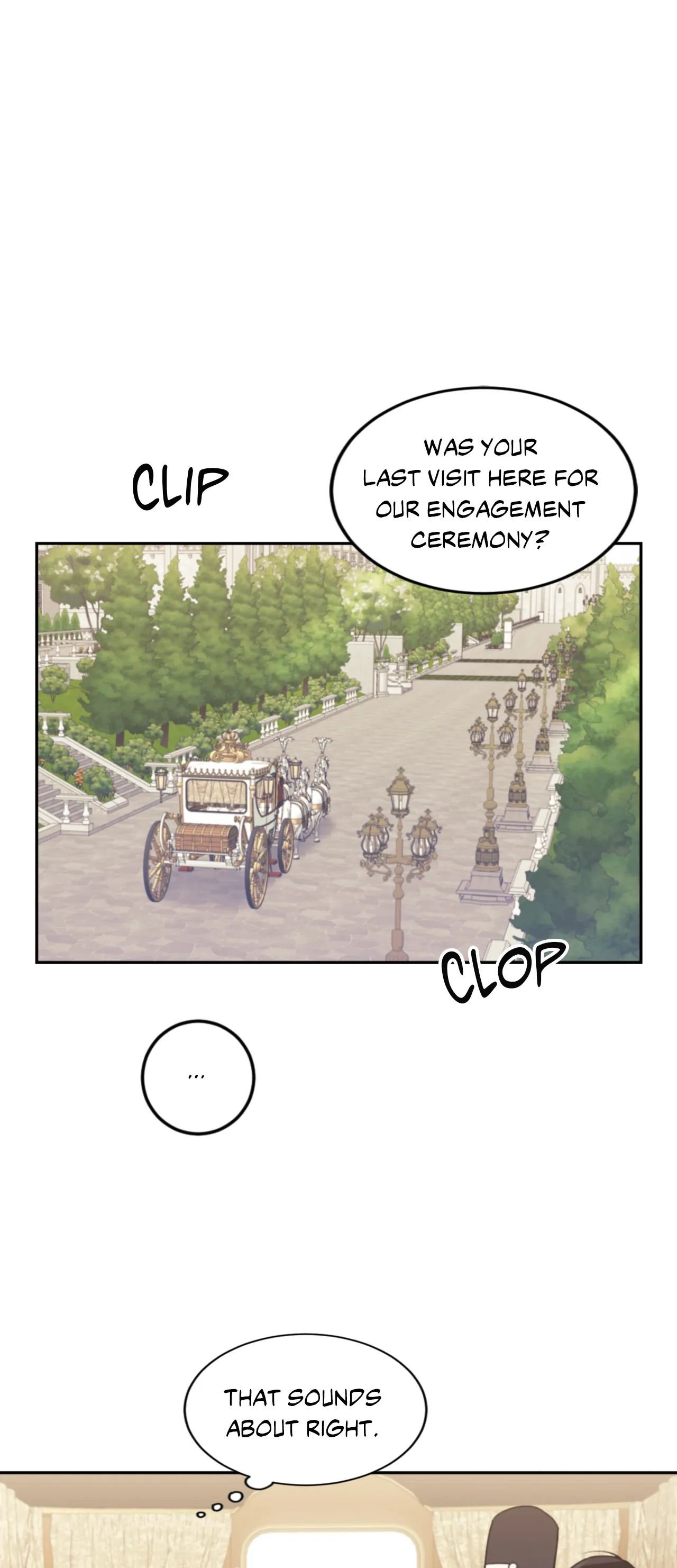 I'm No Heroine! Manhwa - Chapter 36 Page 4