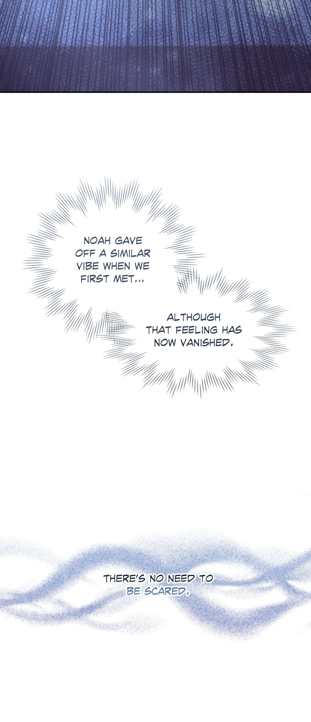 I'm No Heroine! Manhwa - Chapter 36 Page 38