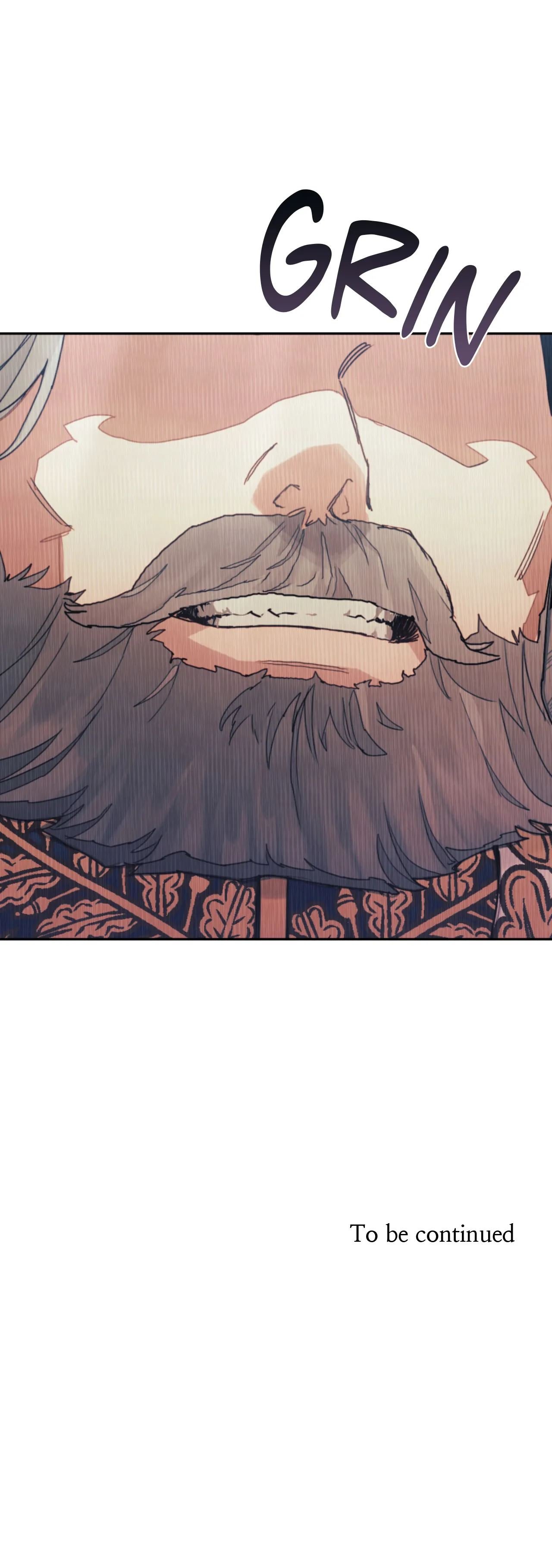 I'm No Heroine! Manhwa - Chapter 36 Page 56