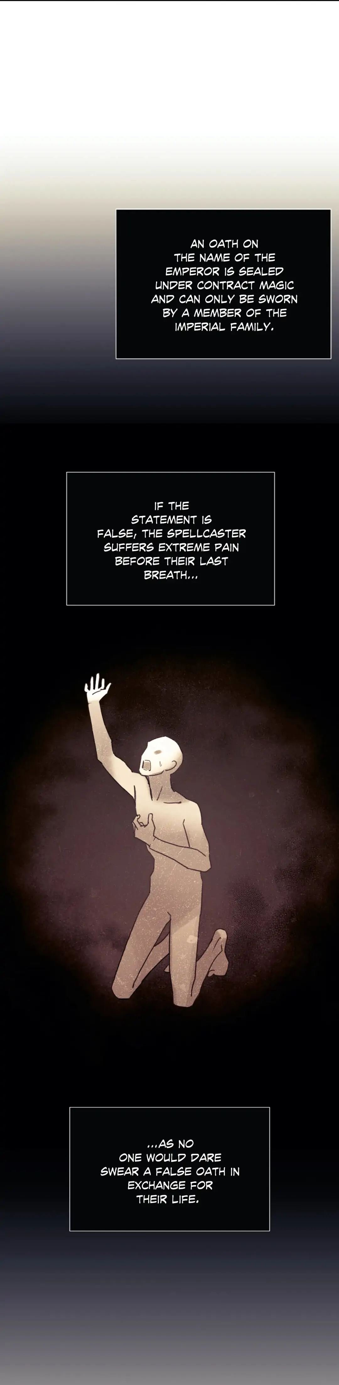 I'm No Heroine! Manhwa - Chapter 11 Page 29