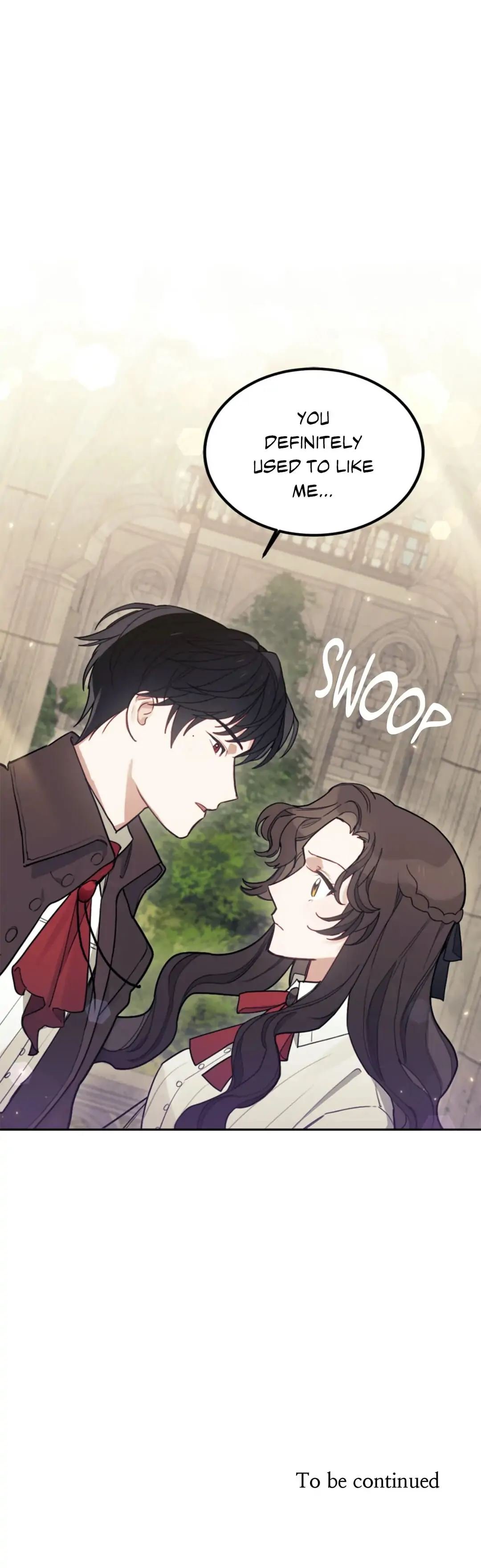 I'm No Heroine! Manhwa - Chapter 11 Page 37