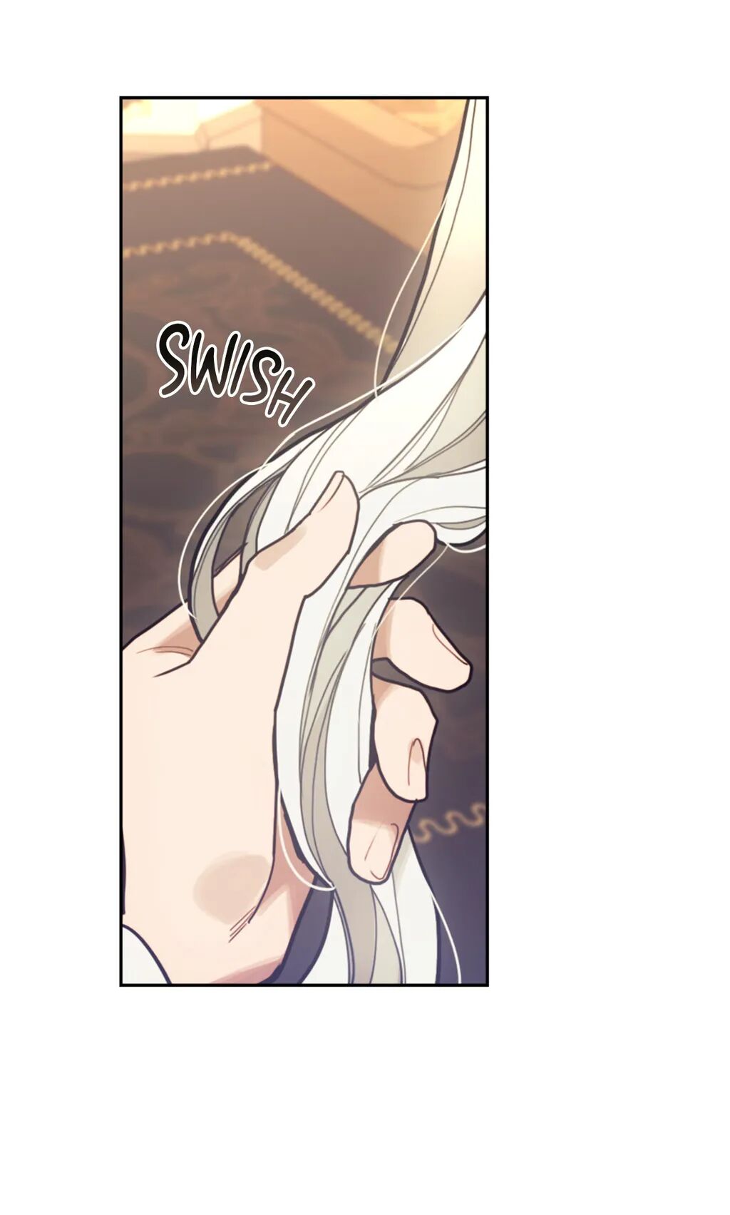 I'm No Heroine! Manhwa - Chapter 66 Page 16