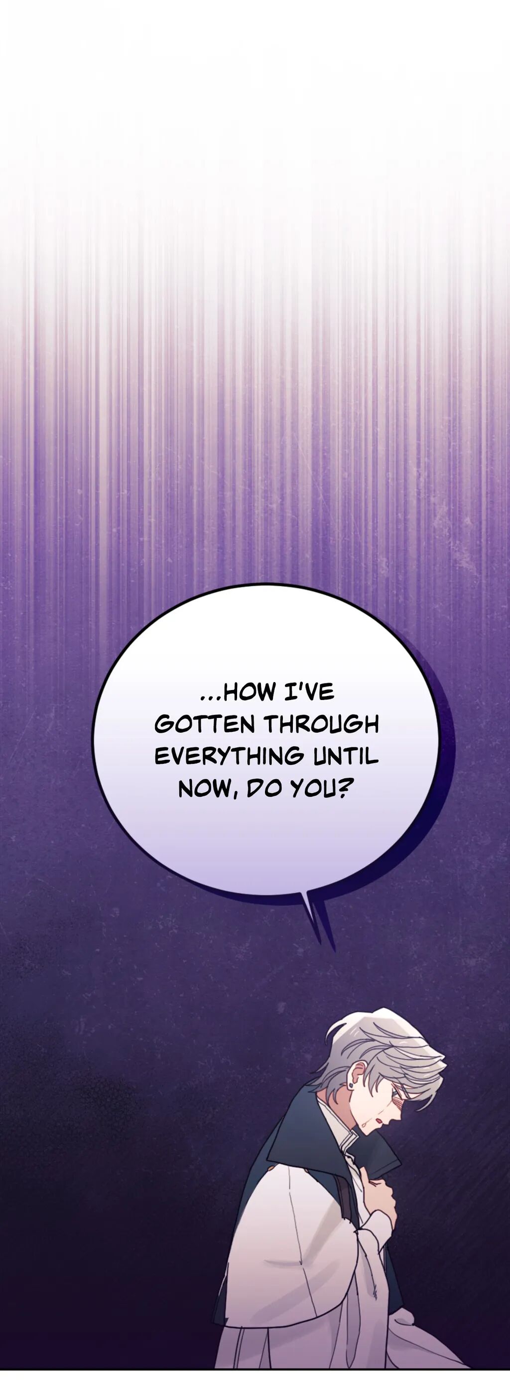 I'm No Heroine! Manhwa - Chapter 66 Page 23