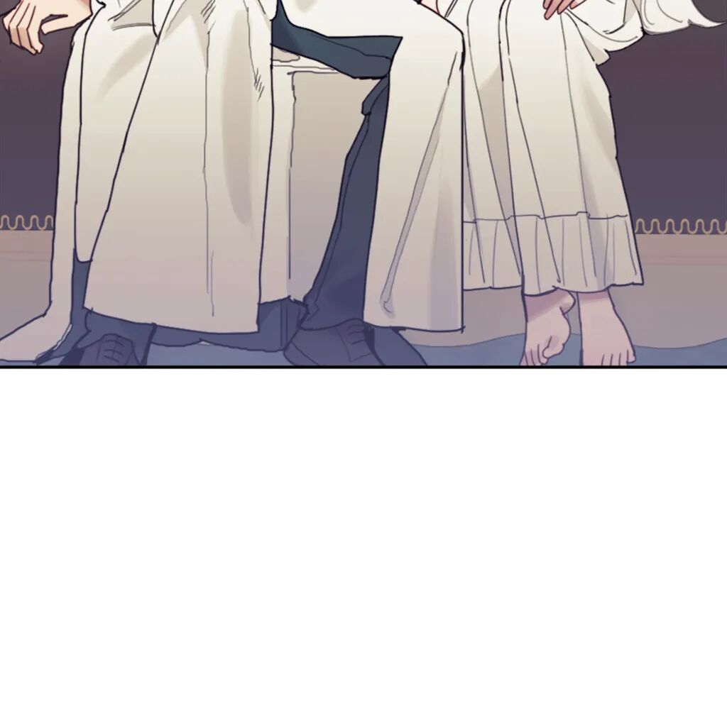 I'm No Heroine! Manhwa - Chapter 66 Page 30