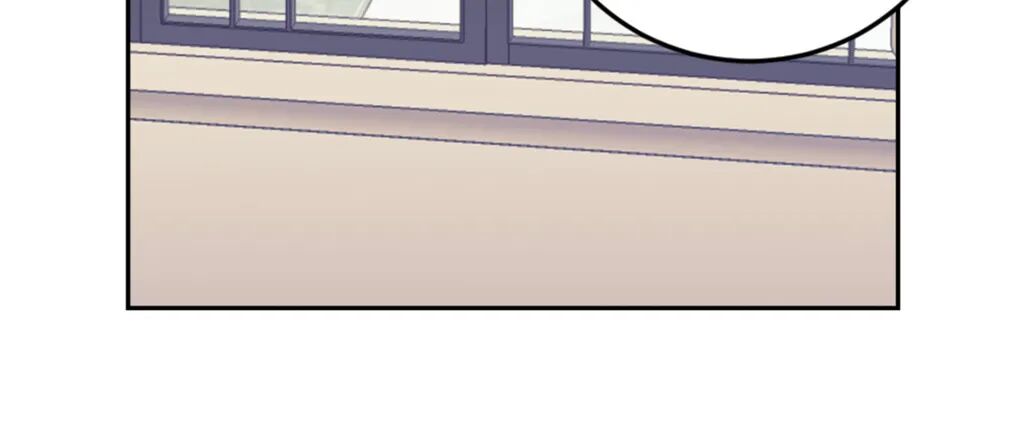 I'm No Heroine! Manhwa - Chapter 66 Page 35