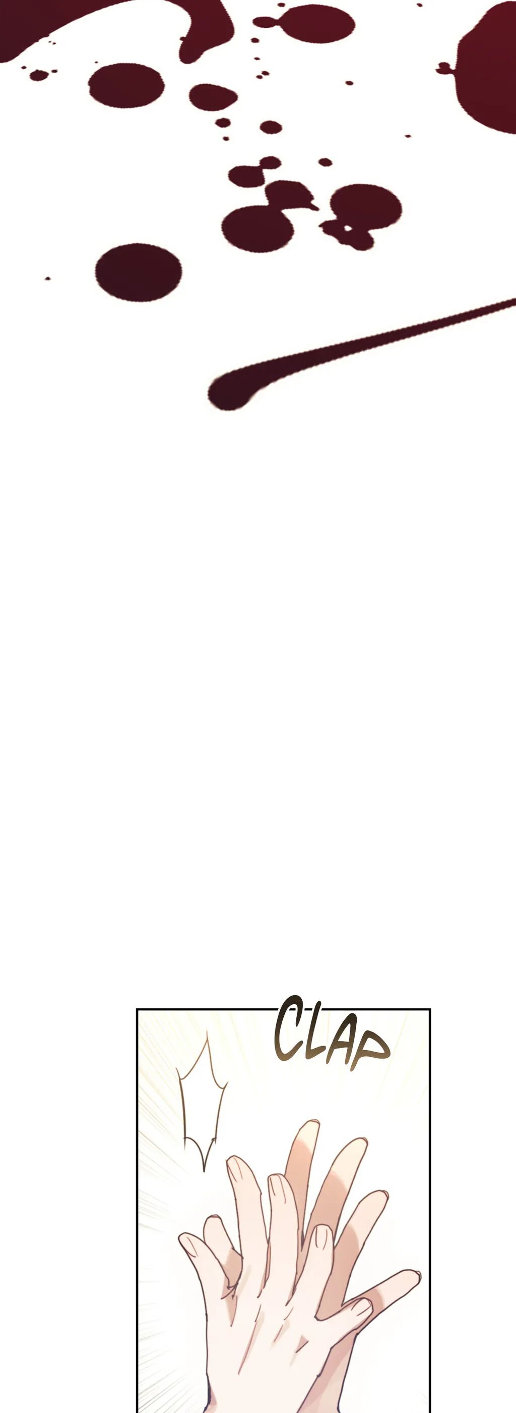 I'm No Heroine! Manhwa - Chapter 66 Page 38