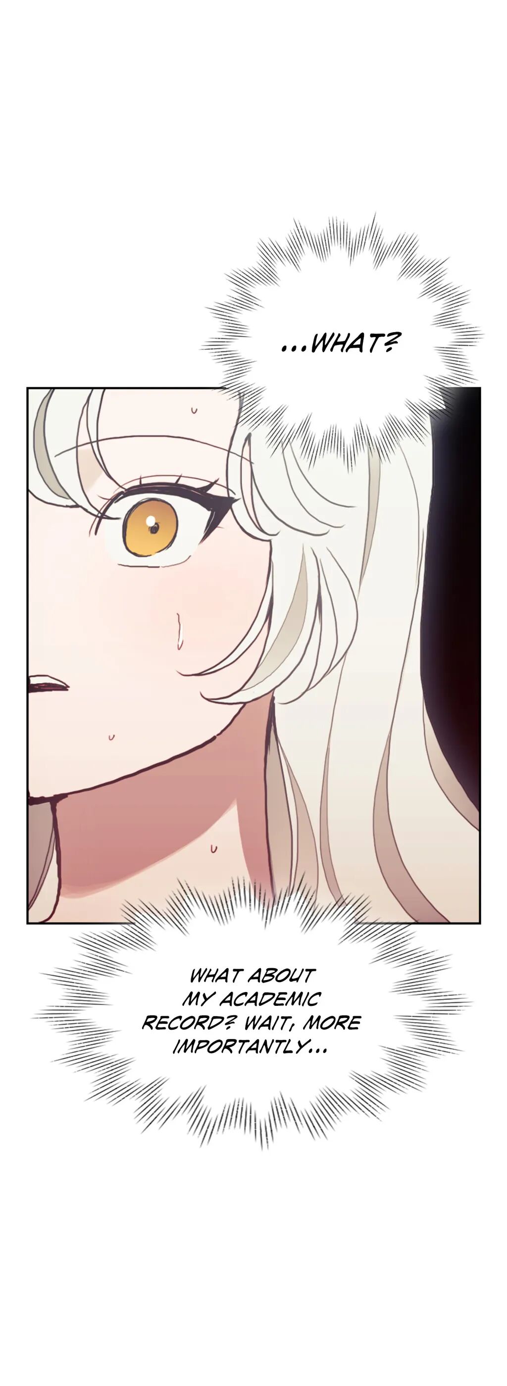 I'm No Heroine! Manhwa - Chapter 66 Page 41