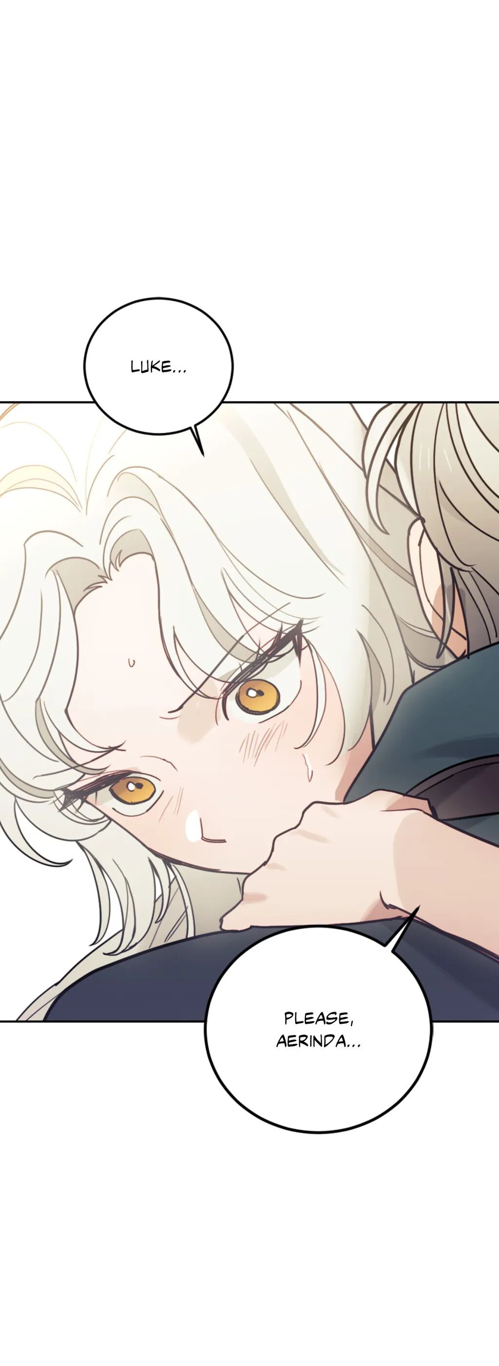 I'm No Heroine! Manhwa - Chapter 66 Page 44