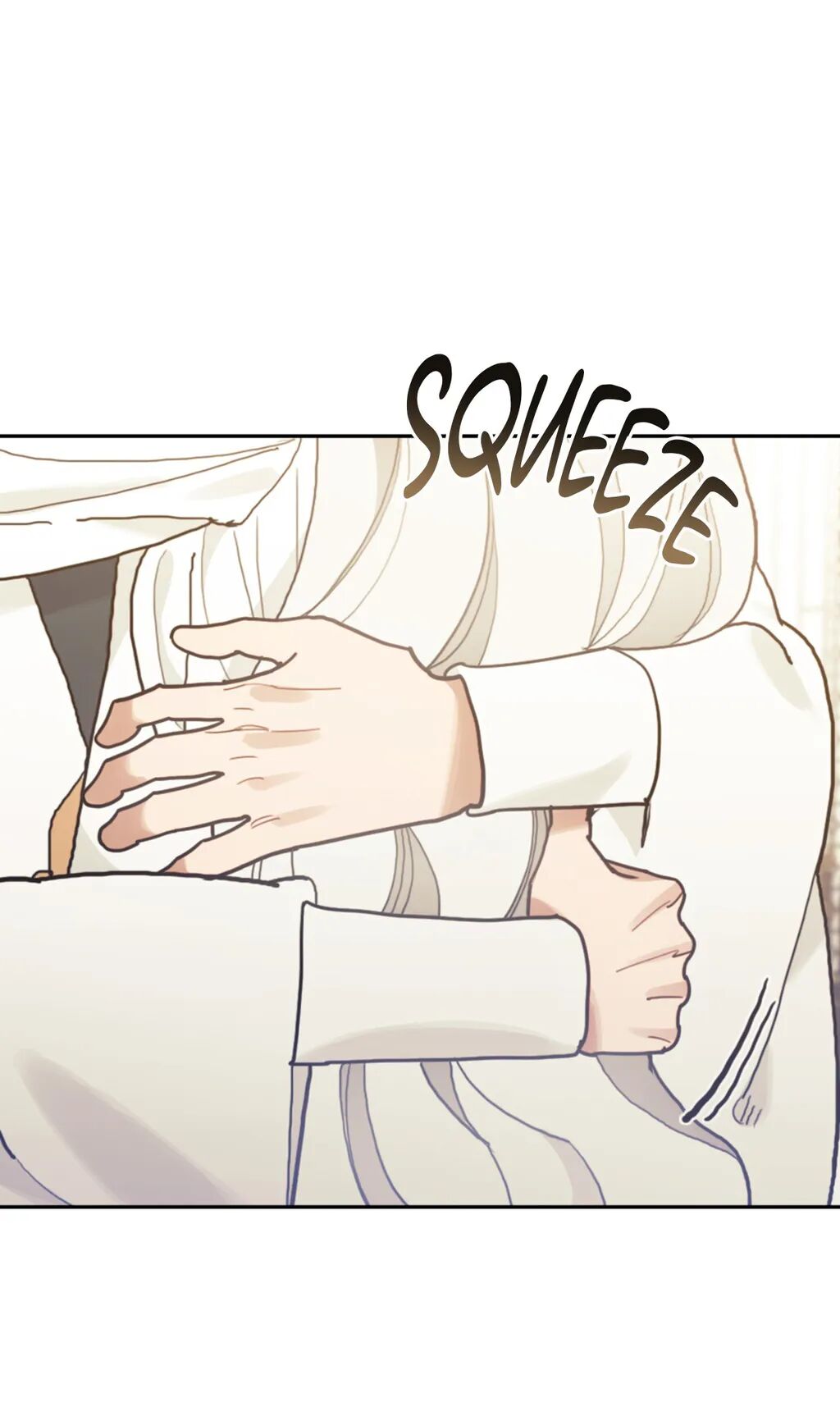 I'm No Heroine! Manhwa - Chapter 66 Page 47