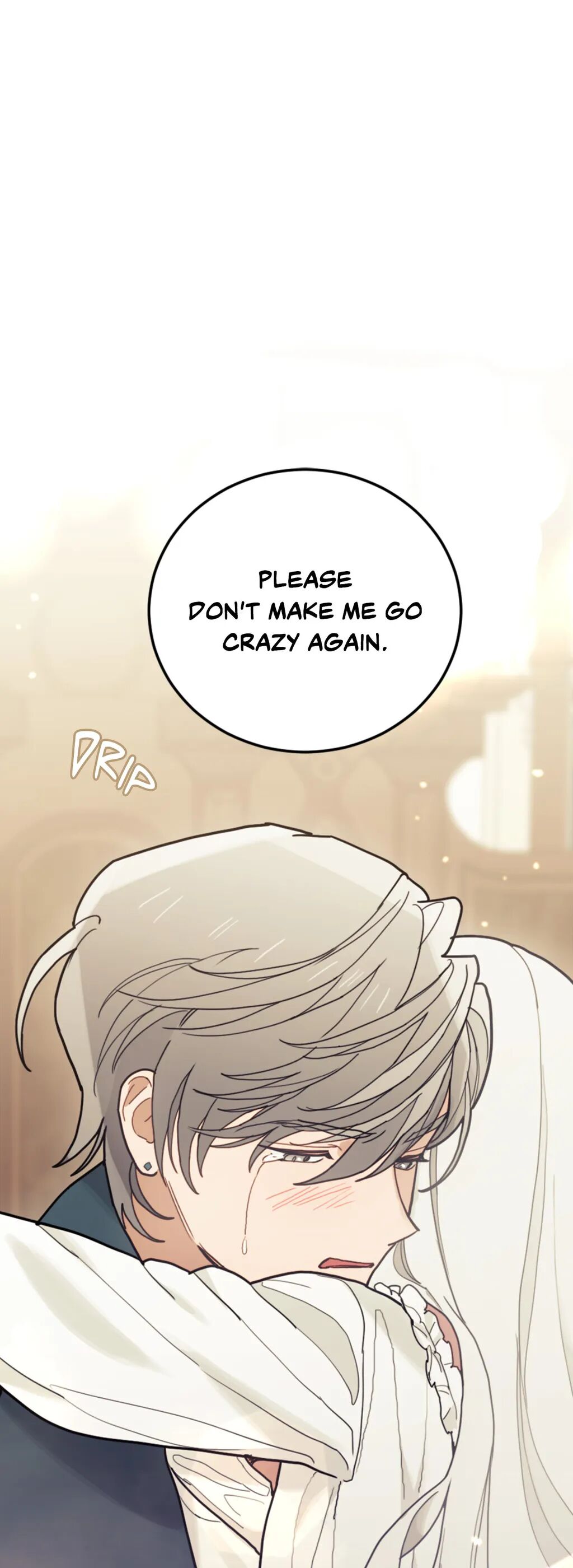 I'm No Heroine! Manhwa - Chapter 66 Page 48