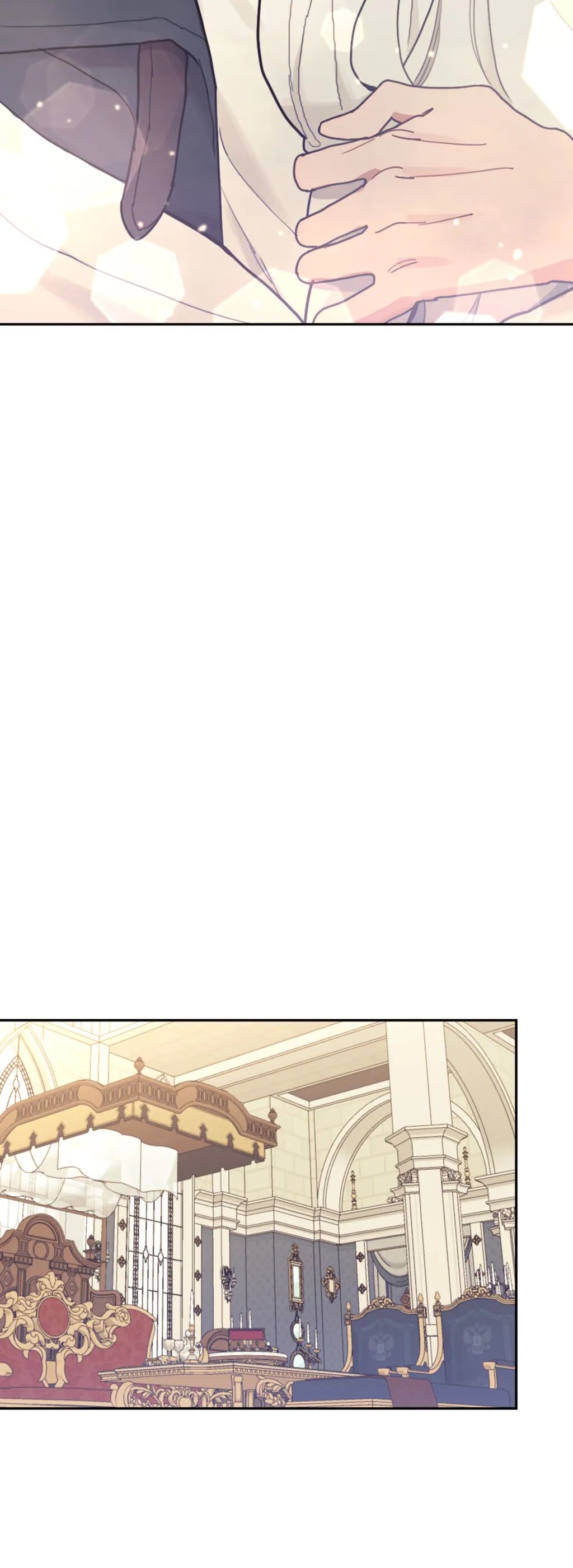 I'm No Heroine! Manhwa - Chapter 66 Page 49