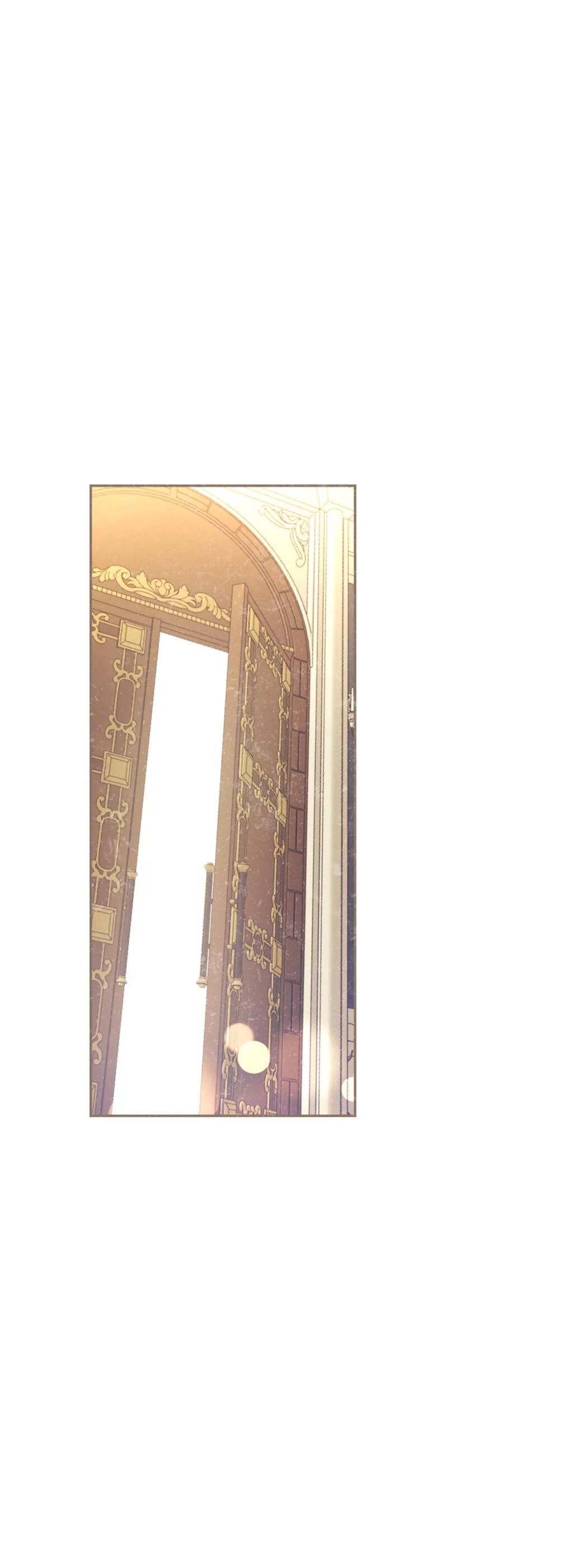 I'm No Heroine! Manhwa - Chapter 66 Page 55