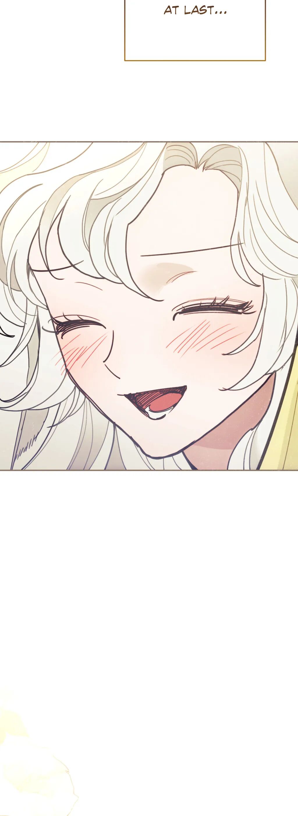 I'm No Heroine! Manhwa - Chapter 66 Page 61