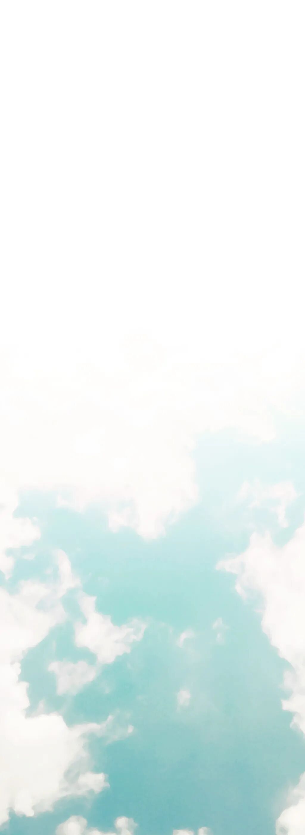 I'm No Heroine! Manhwa - Chapter 66 Page 64