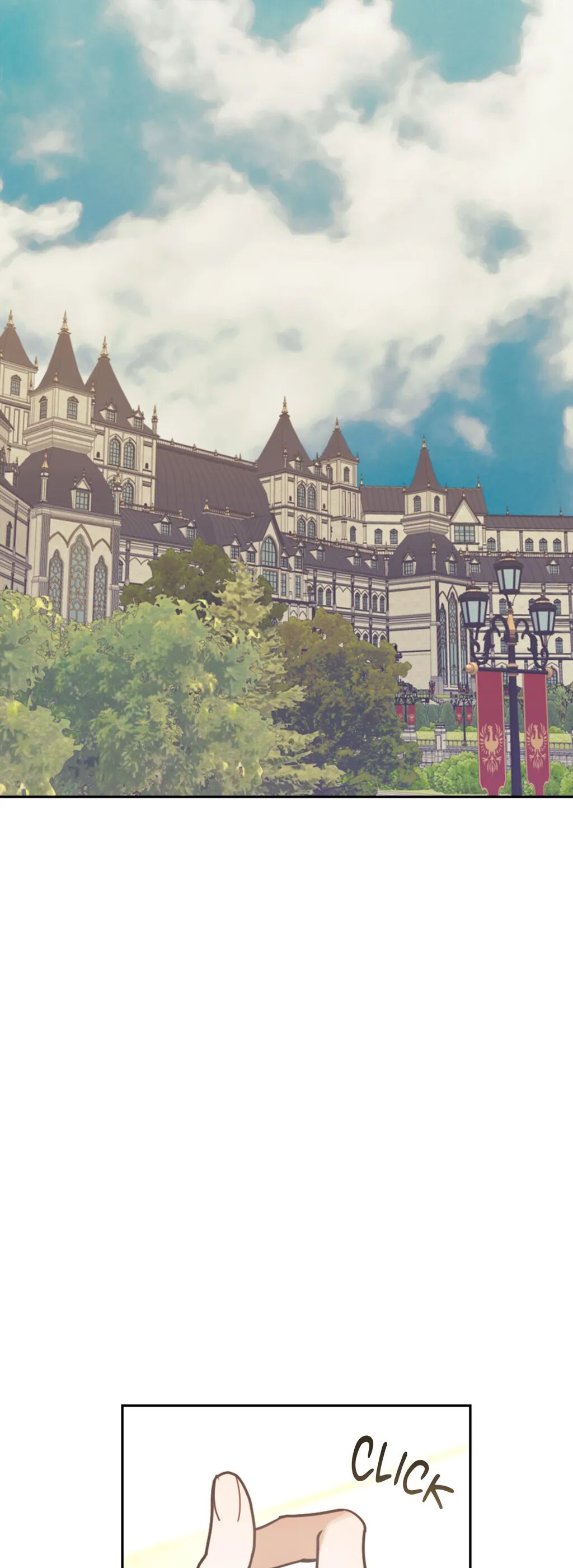 I'm No Heroine! Manhwa - Chapter 66 Page 65