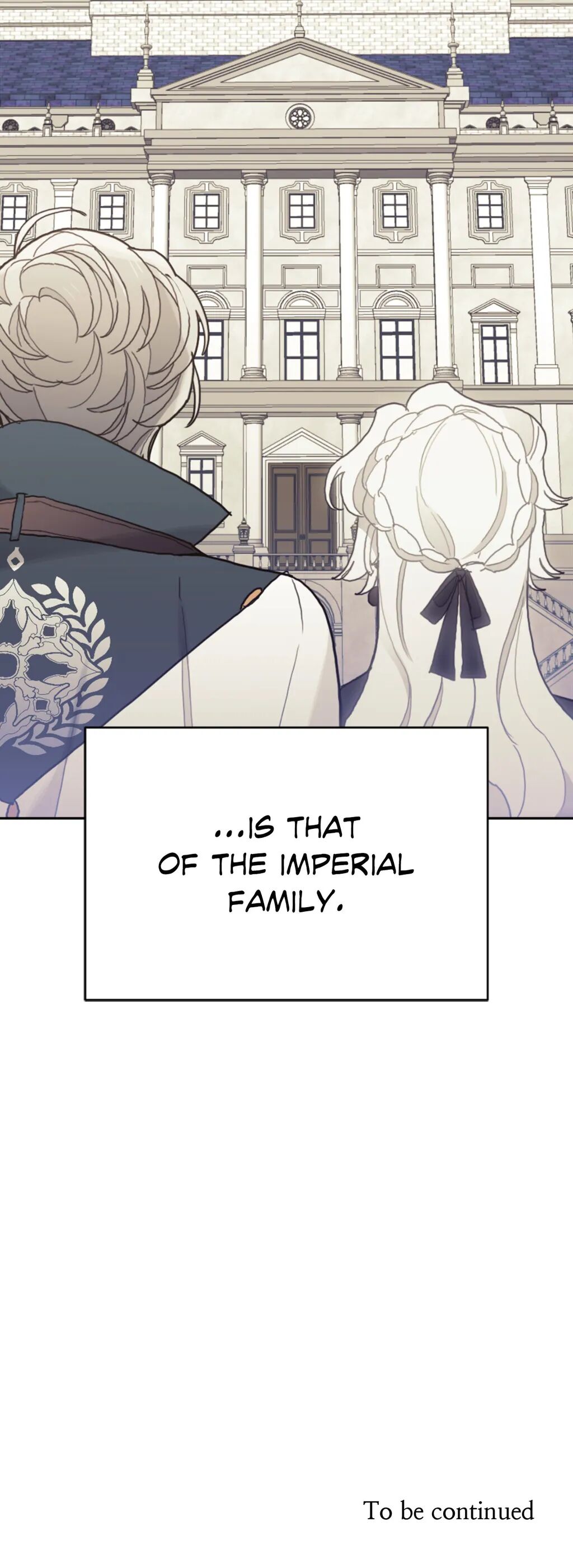 I'm No Heroine! Manhwa - Chapter 66 Page 73