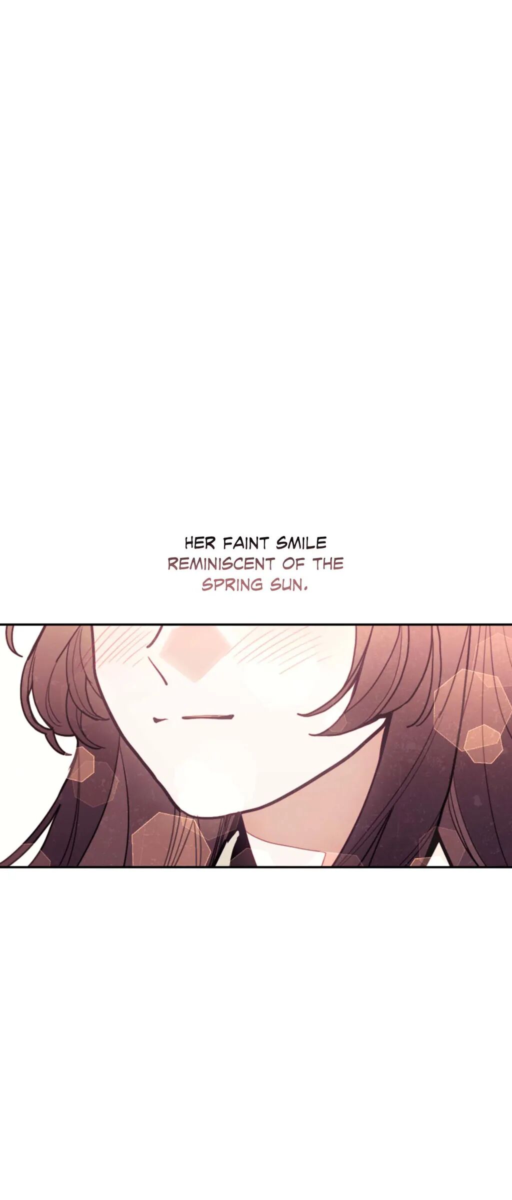 I'm No Heroine! Manhwa - Chapter 70 Page 0