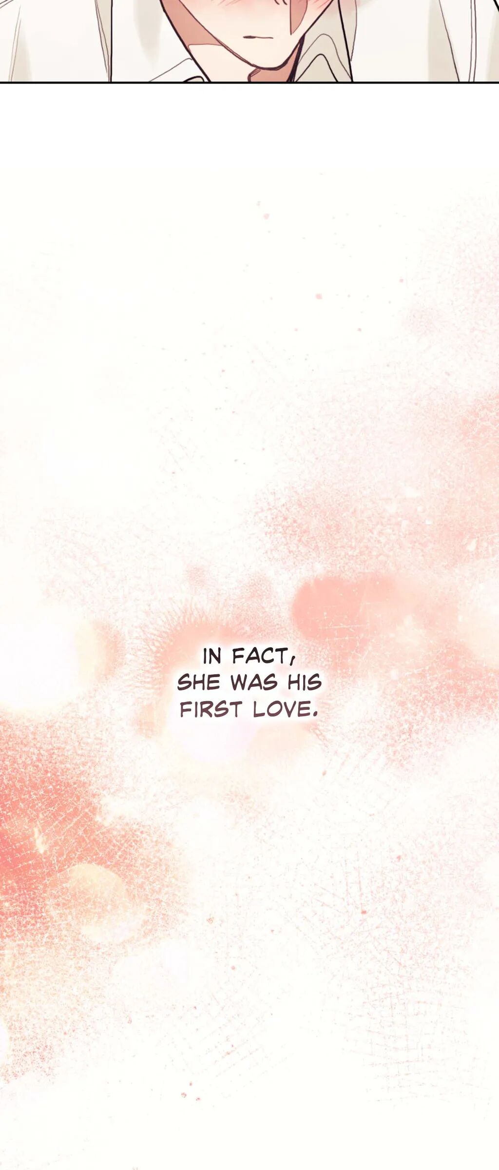 I'm No Heroine! Manhwa - Chapter 70 Page 2