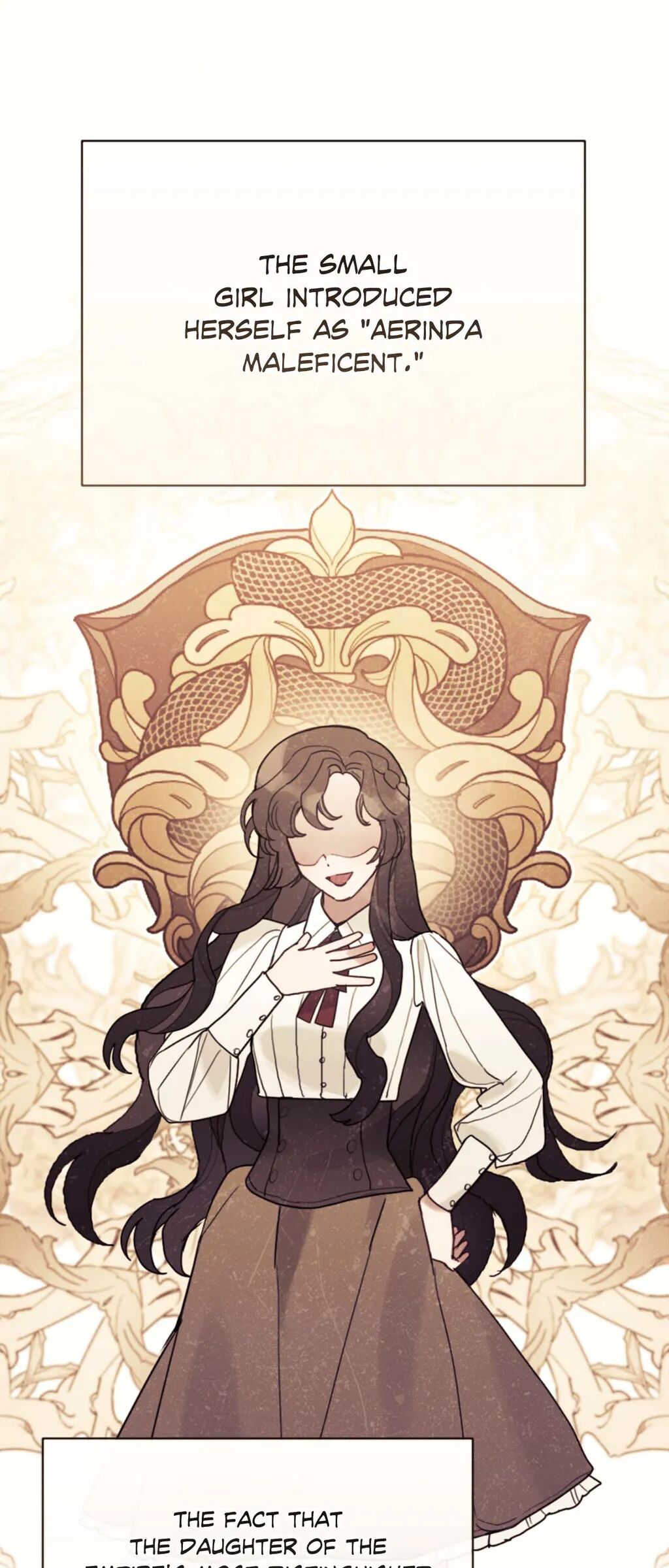 I'm No Heroine! Manhwa - Chapter 70 Page 10