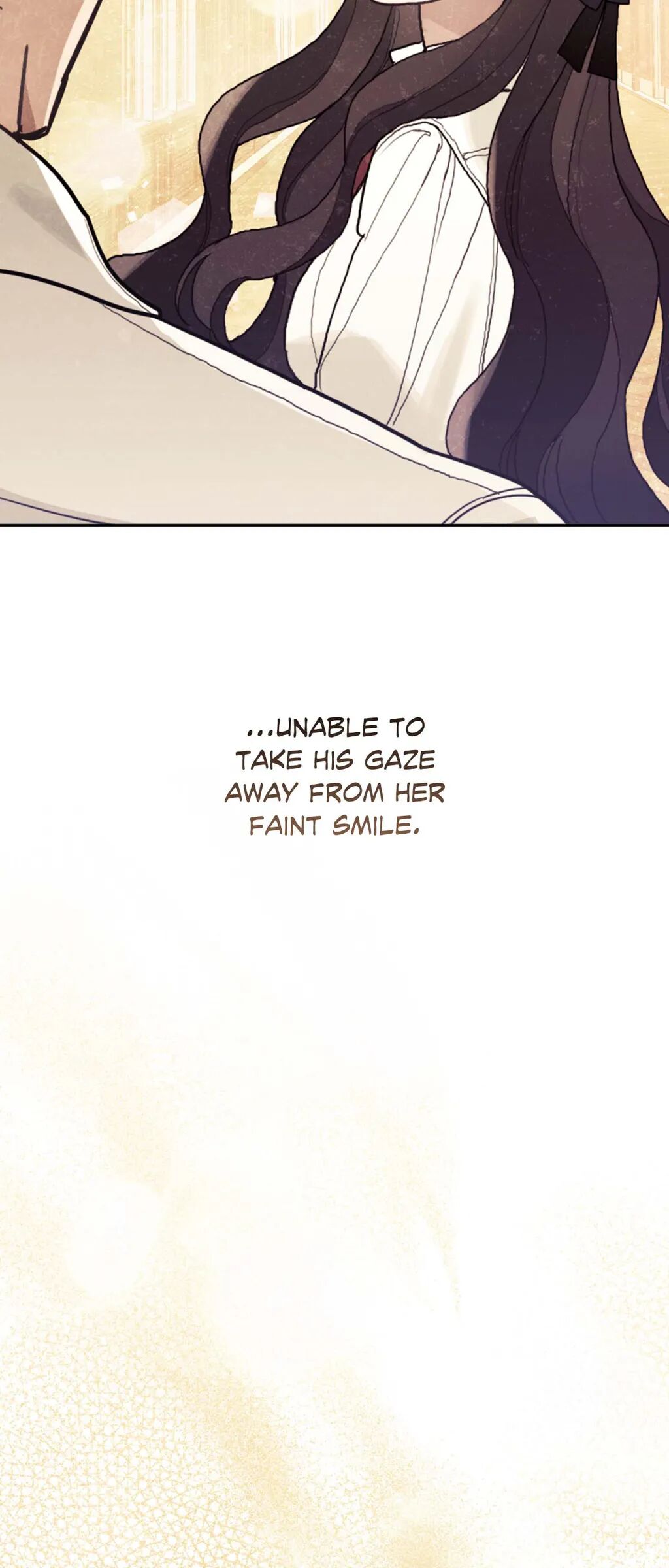 I'm No Heroine! Manhwa - Chapter 70 Page 15