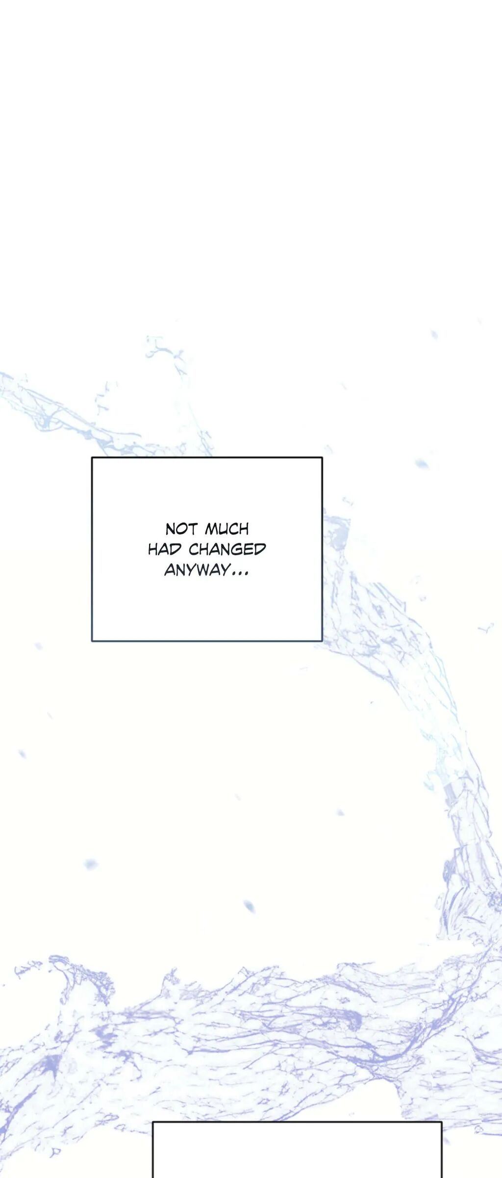 I'm No Heroine! Manhwa - Chapter 70 Page 19