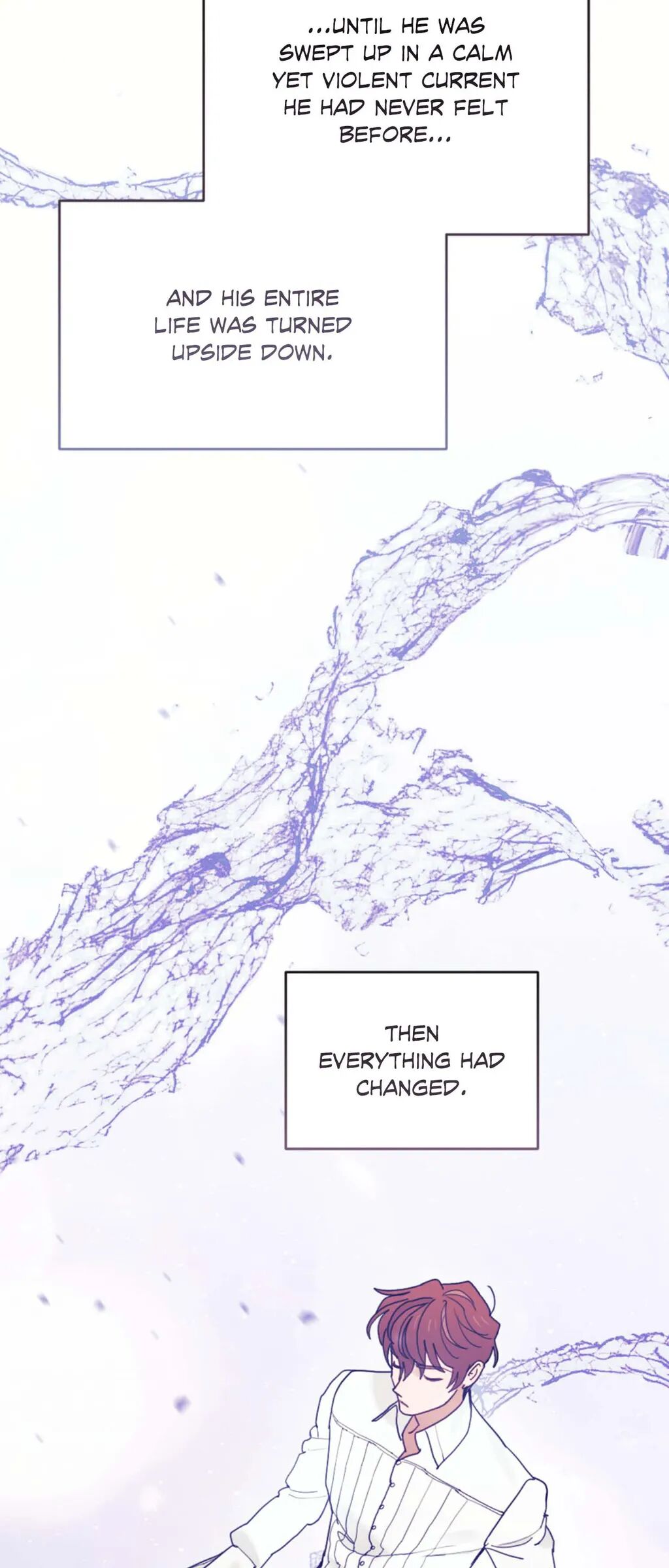 I'm No Heroine! Manhwa - Chapter 70 Page 20