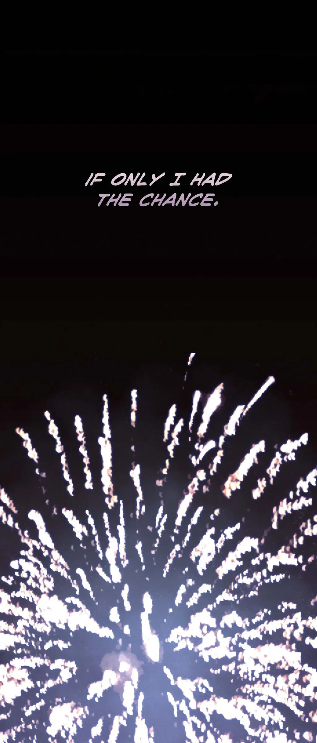 I'm No Heroine! Manhwa - Chapter 70 Page 29