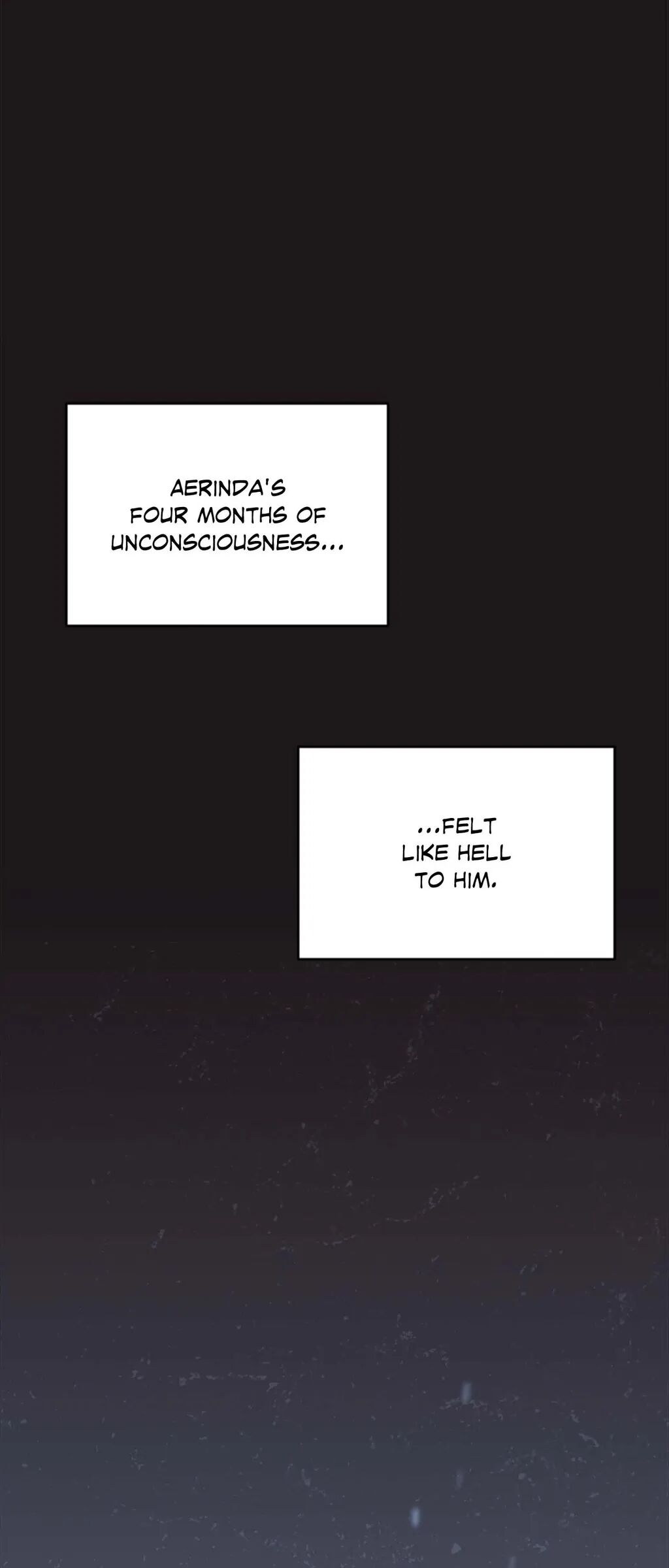 I'm No Heroine! Manhwa - Chapter 70 Page 38