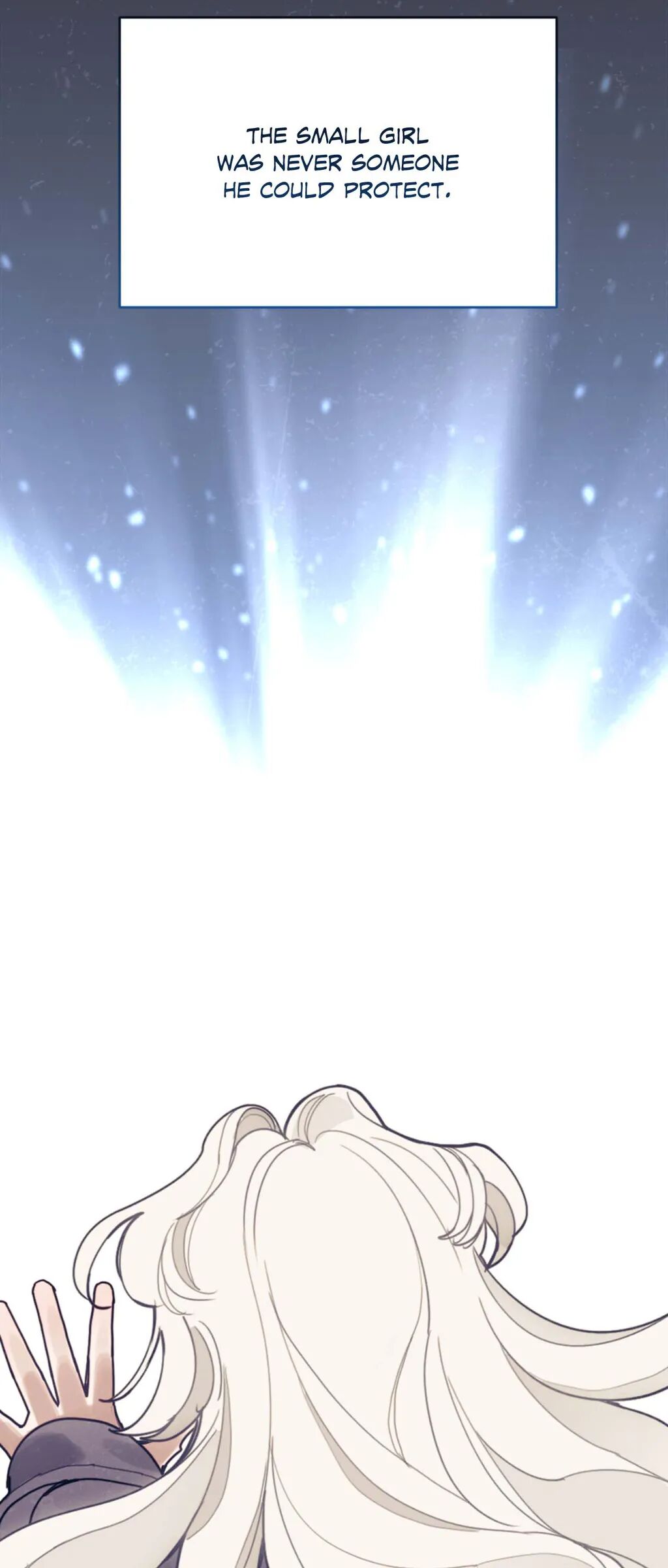 I'm No Heroine! Manhwa - Chapter 70 Page 39