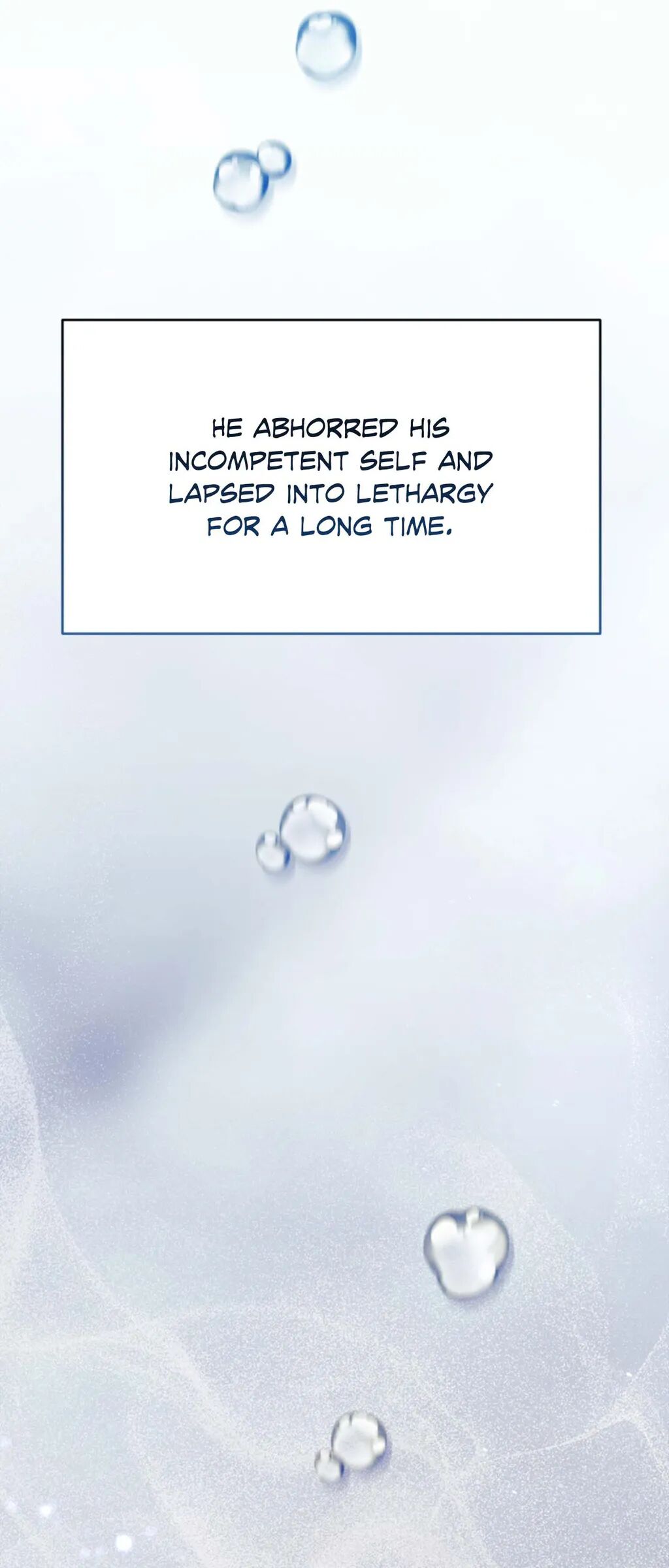 I'm No Heroine! Manhwa - Chapter 70 Page 42