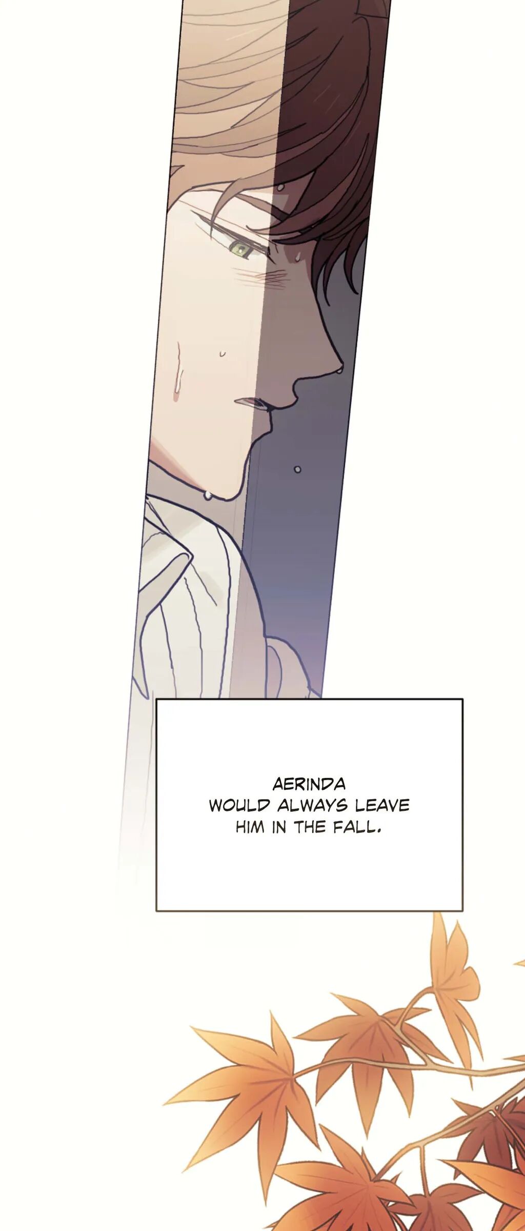 I'm No Heroine! Manhwa - Chapter 70 Page 47