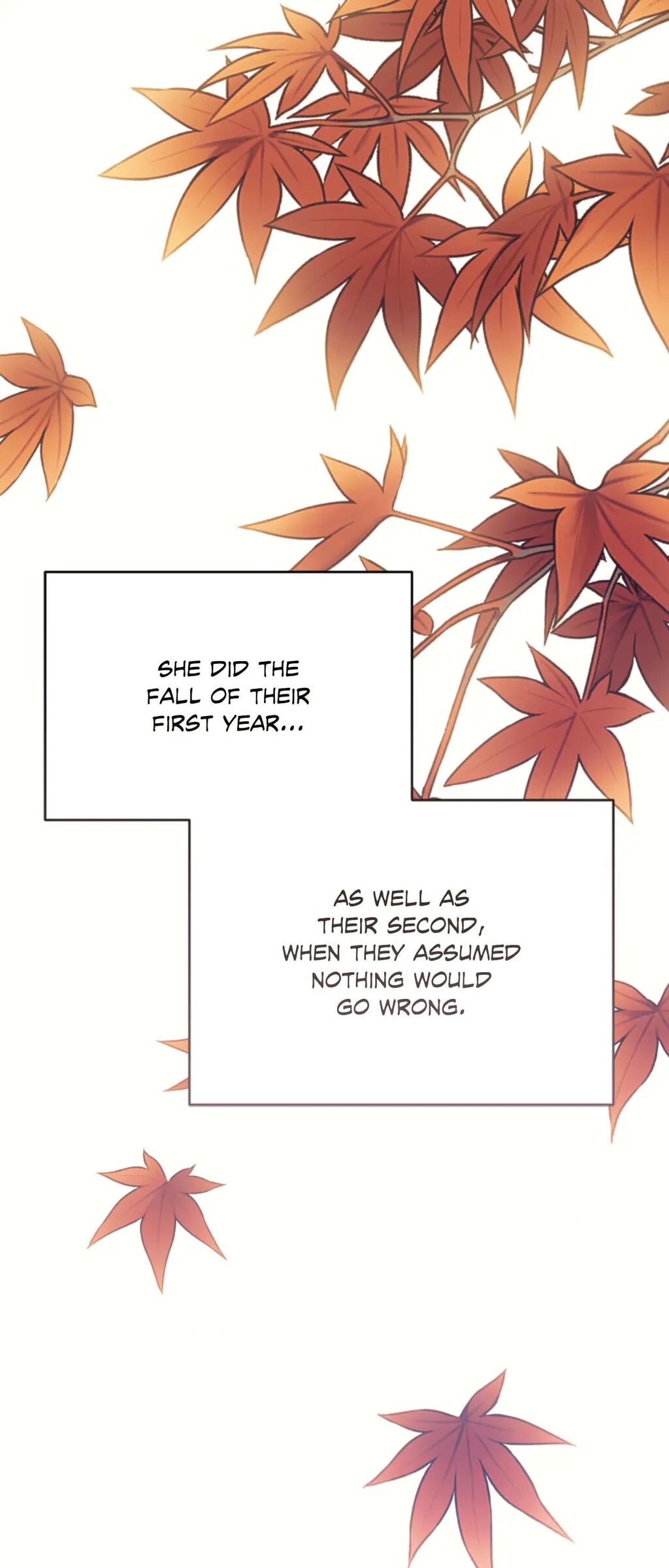 I'm No Heroine! Manhwa - Chapter 70 Page 48