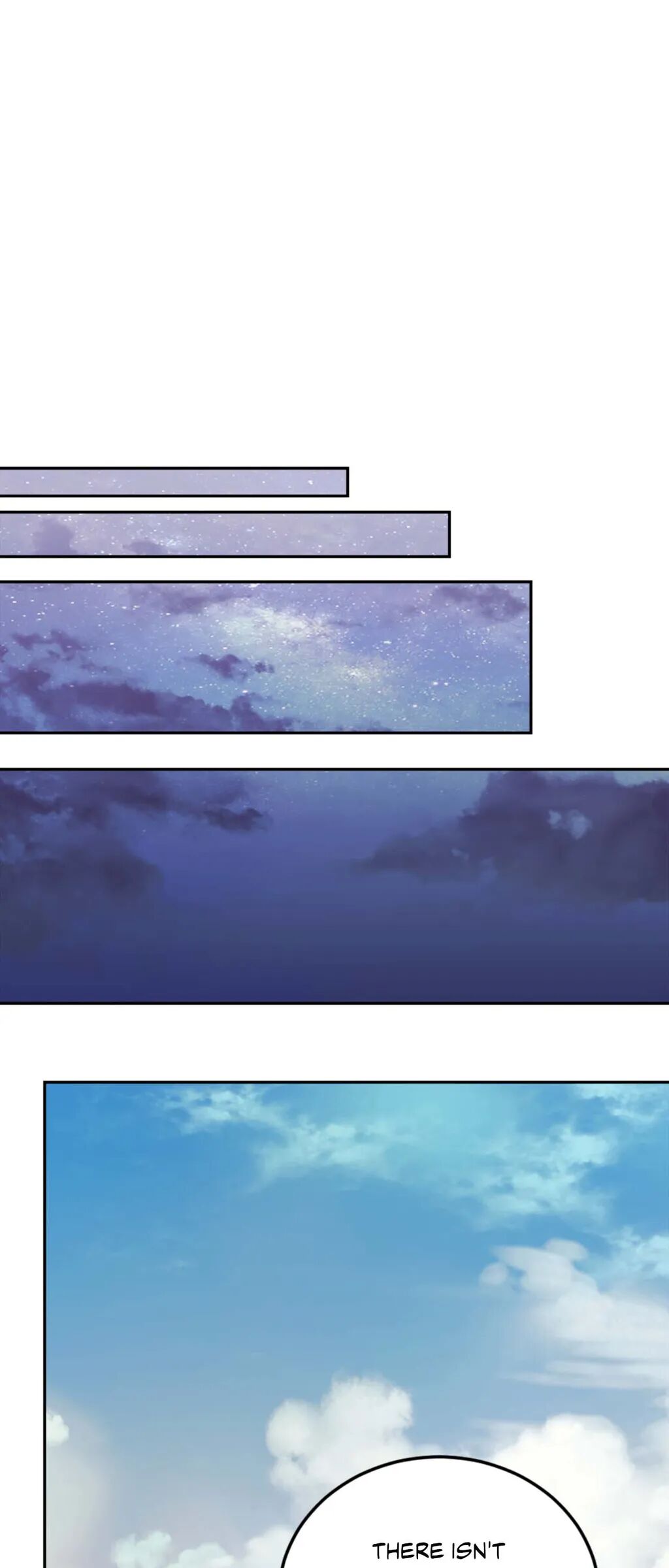 I'm No Heroine! Manhwa - Chapter 70 Page 50